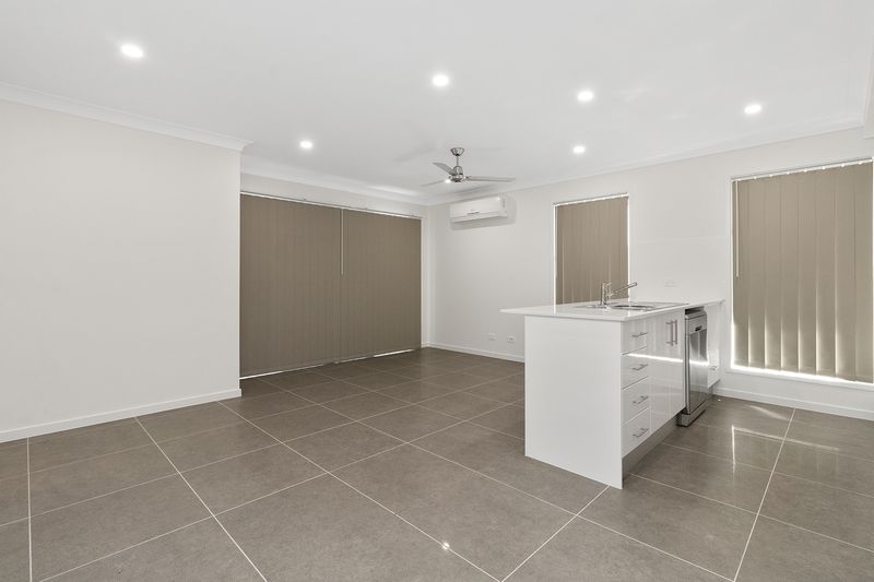 33 Neumann Drive Lot 426, Yarrabilba, QLD 4207