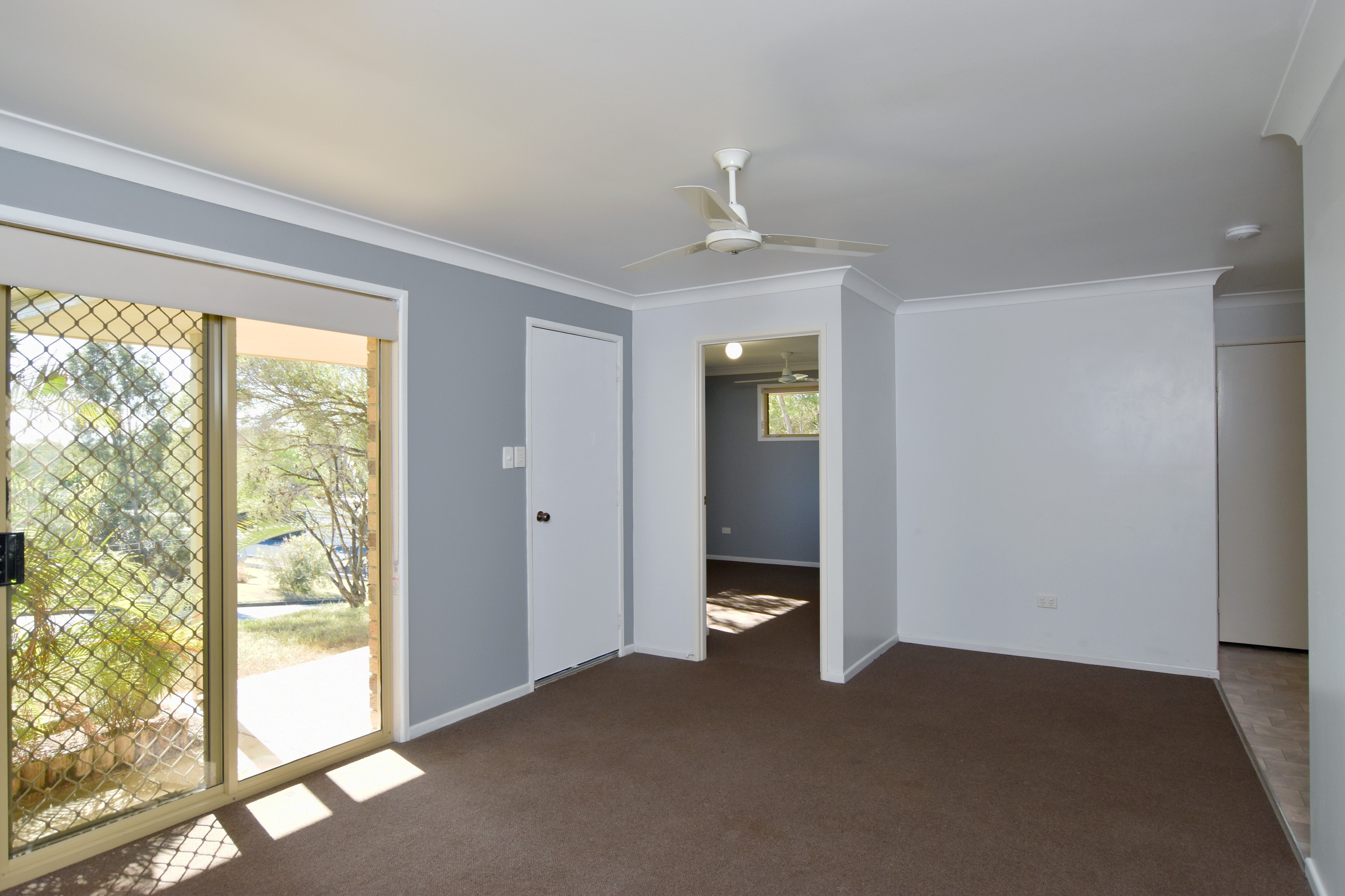 6 Vernon Road, Telina, QLD 4680