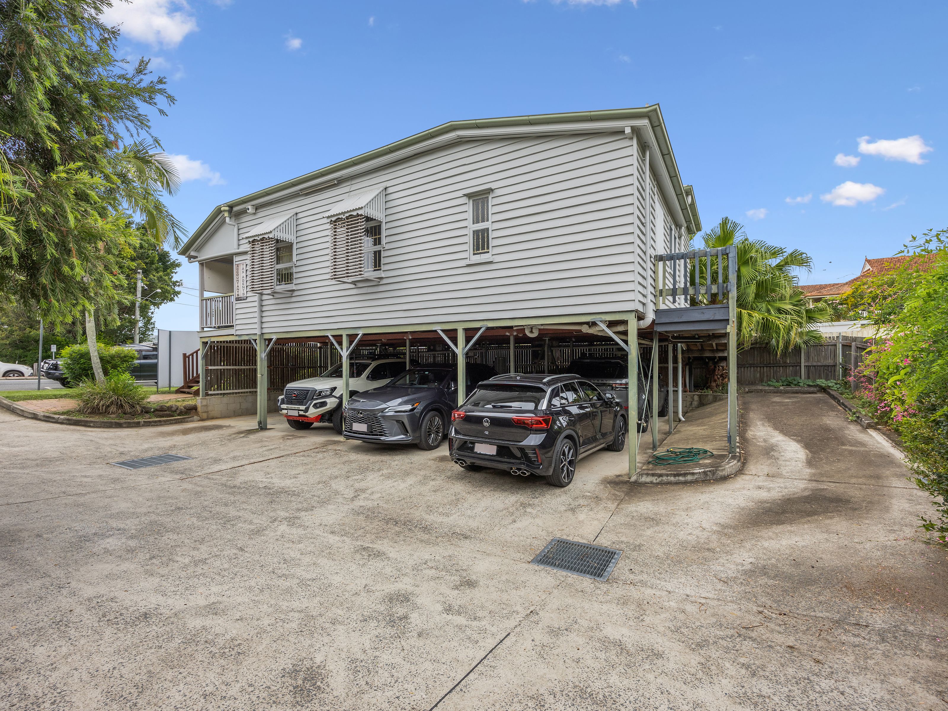 18 Gray Street, Ipswich, QLD 4305