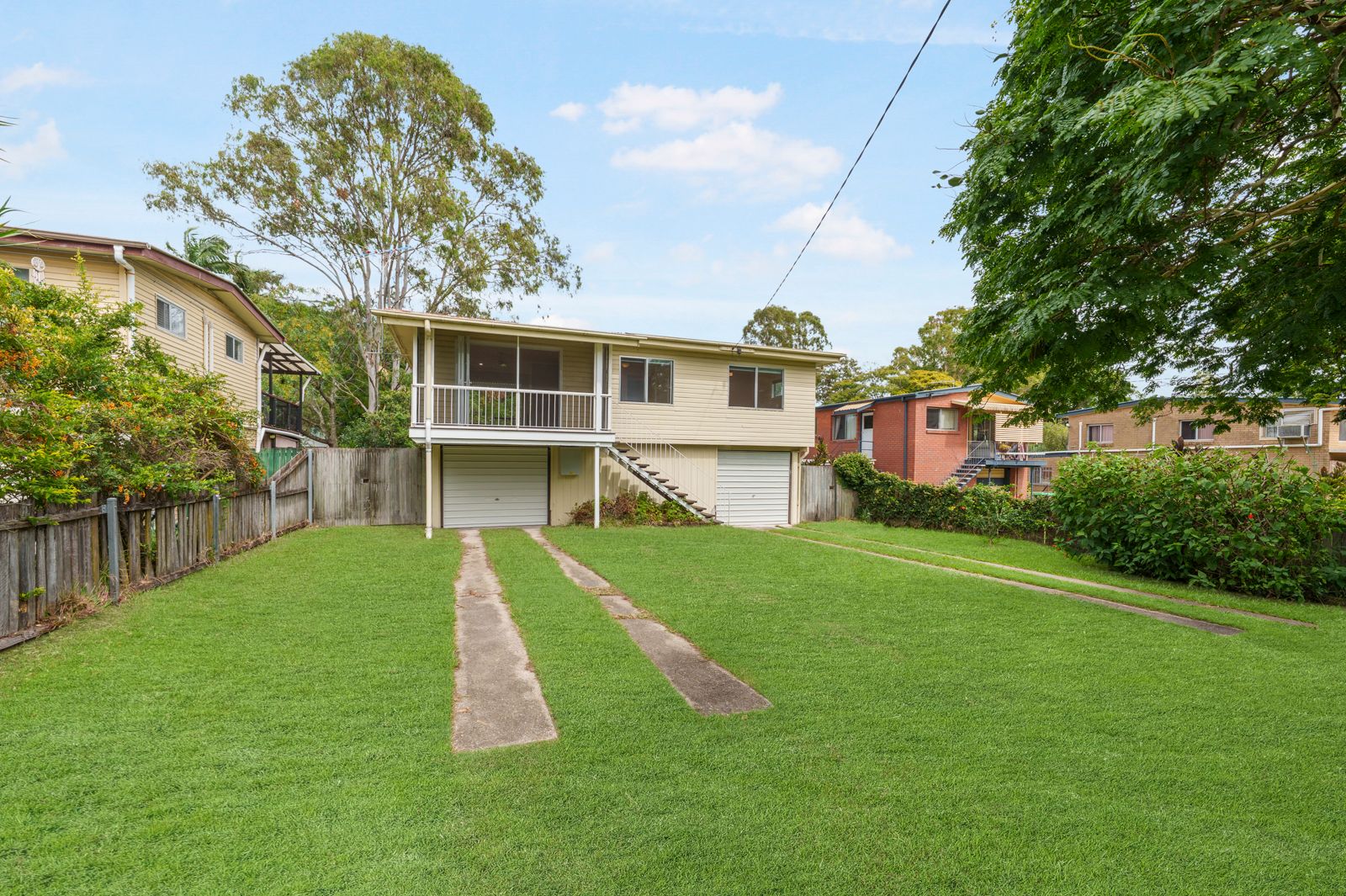 24 Central Avenue, Deception Bay, QLD 4508