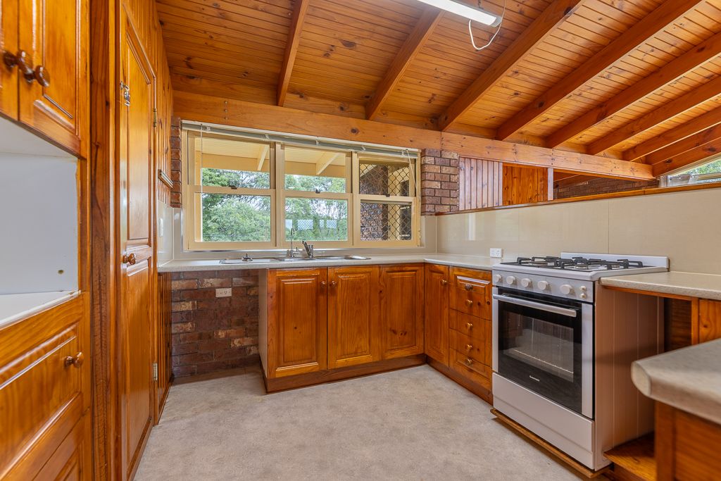175a Bass Road, Campbells Pocket, QLD 4521