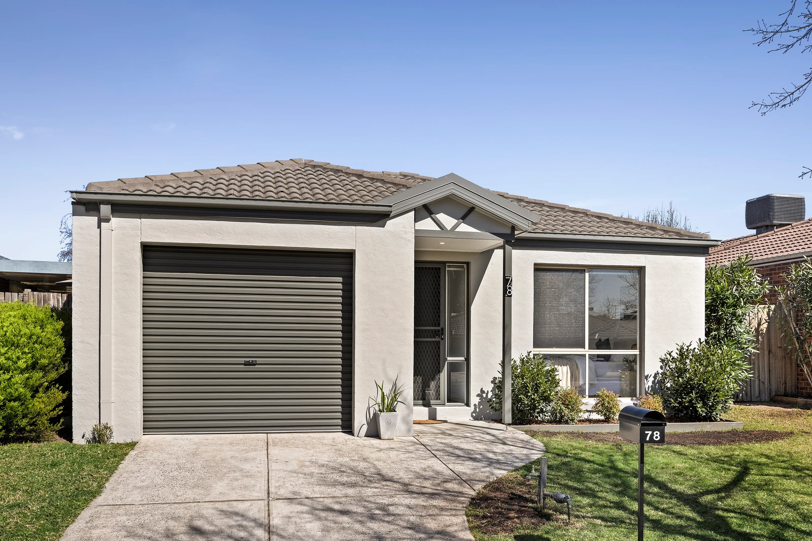 78 Cover Drive, Sunbury, VIC 3429