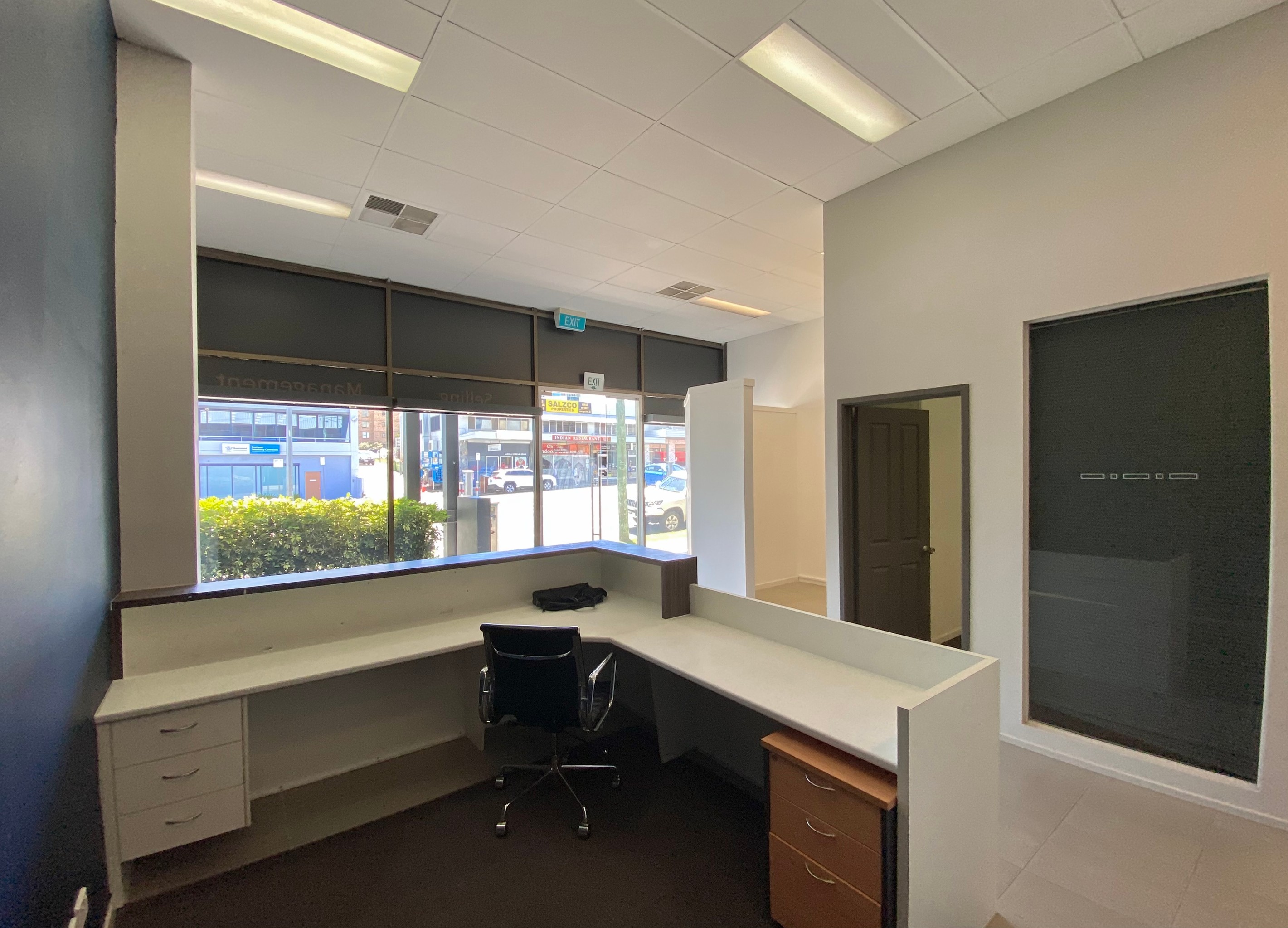 Shop 2/126 Scarborough Street, Southport, QLD 4215