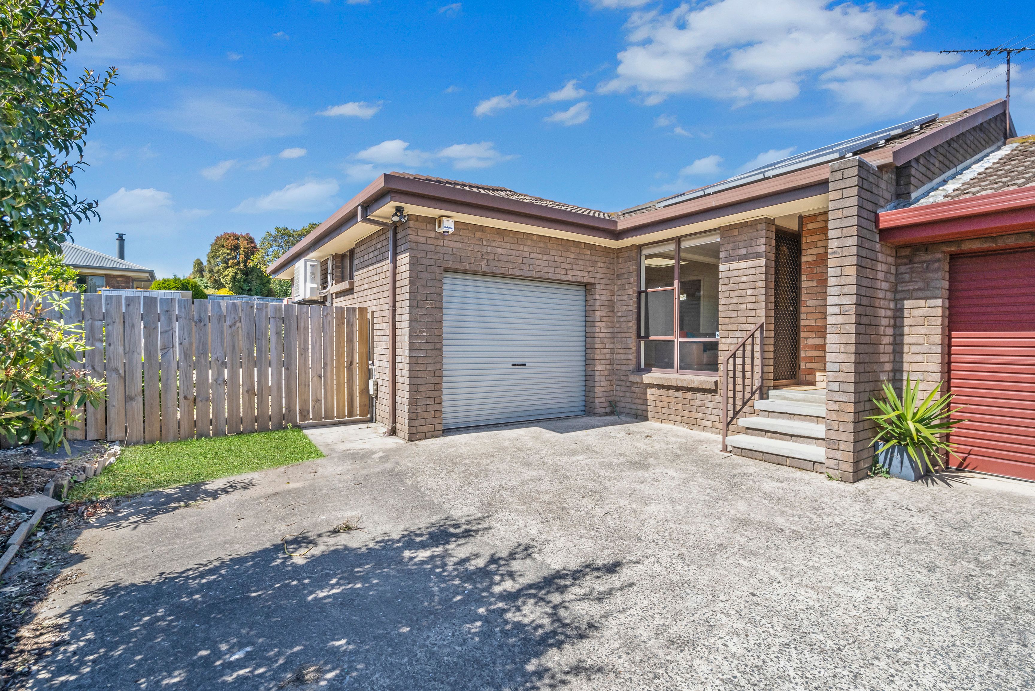 123 Viewbank Road, Newnham TAS 7248