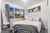 123 Universal Drive photo 15
