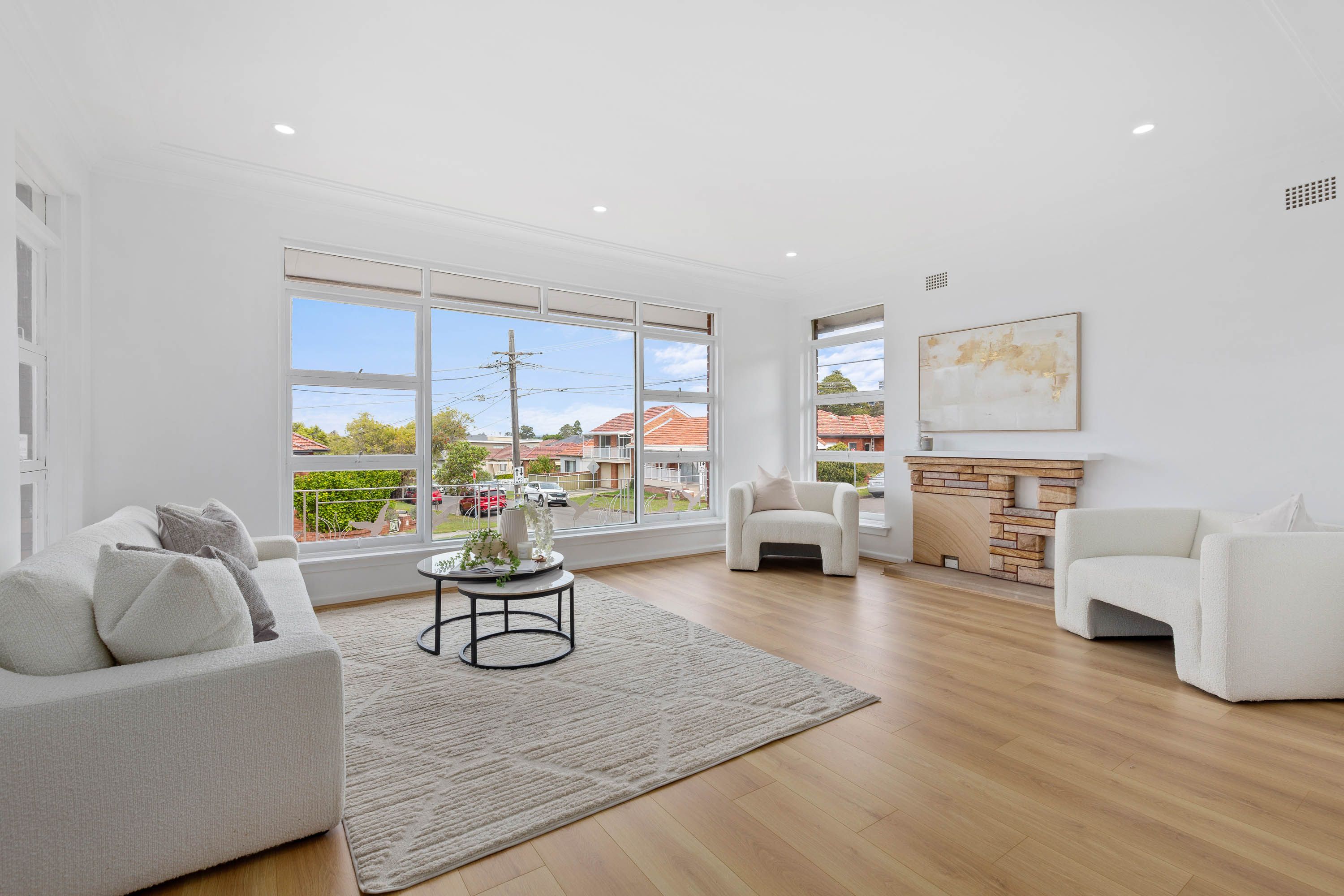 23 Annette Avenue, Kogarah, NSW 2217