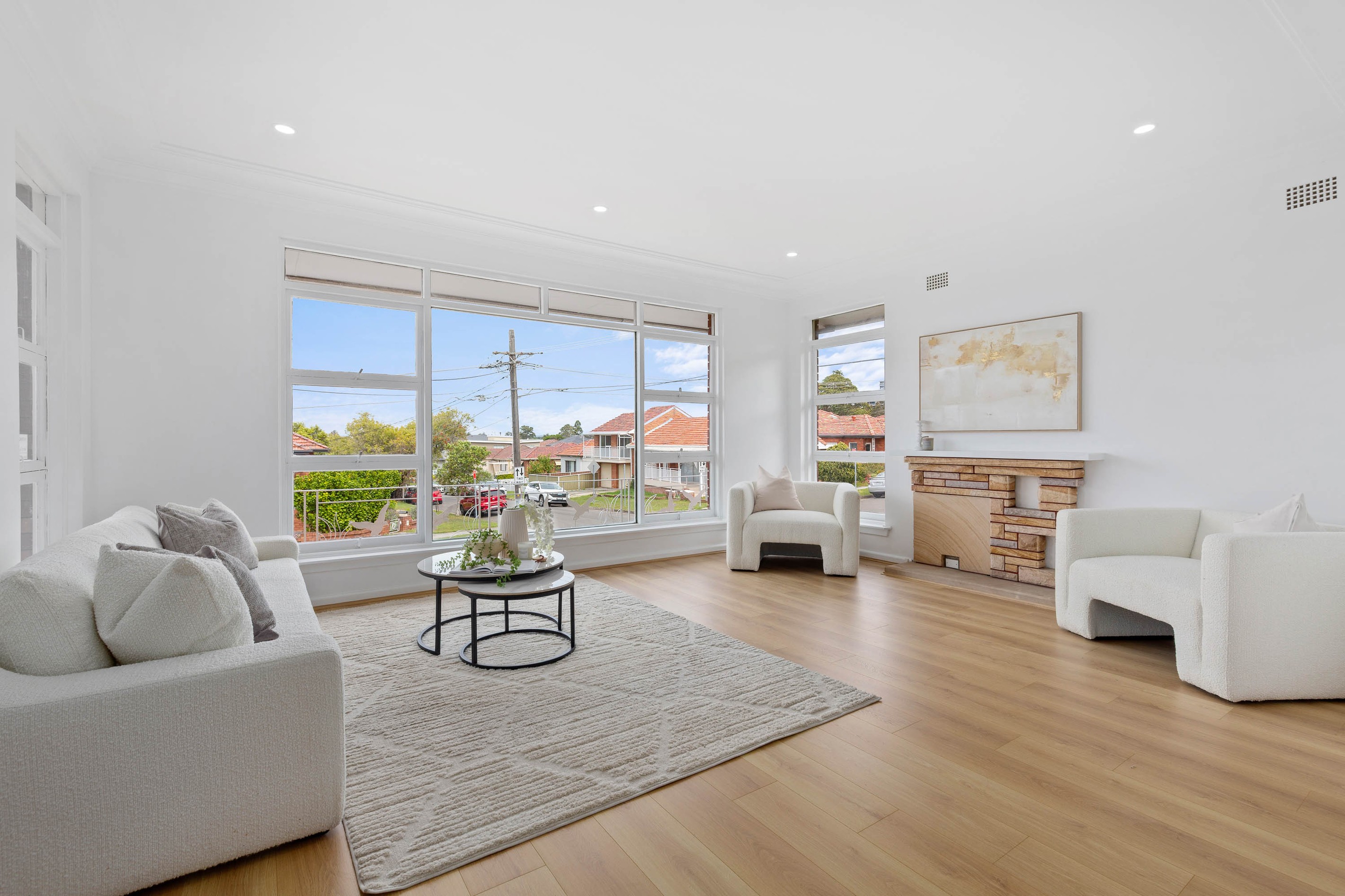 23 Annette Avenue, Kogarah, NSW 2217