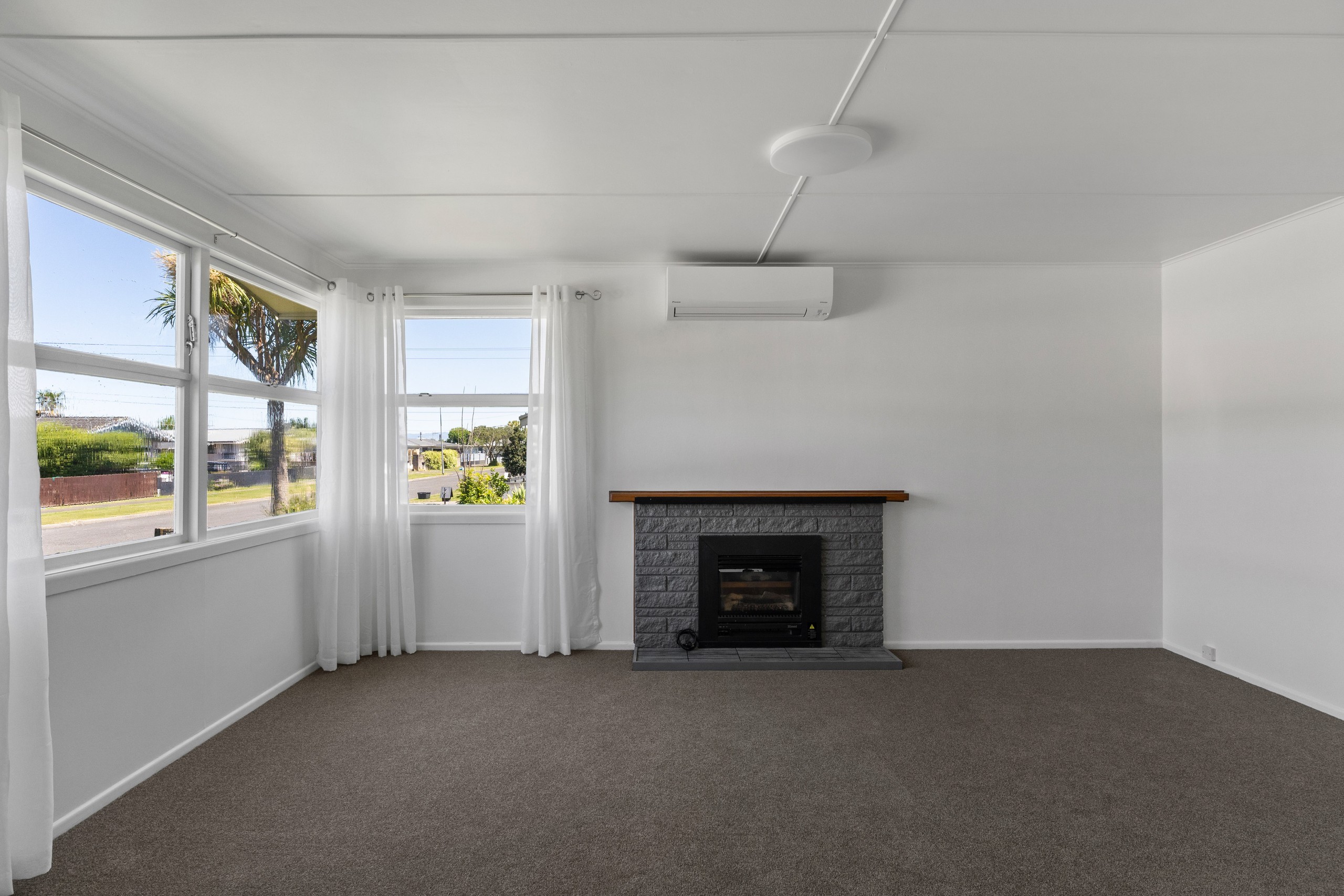 14 Justin Street, Mangapapa, Gisborne District