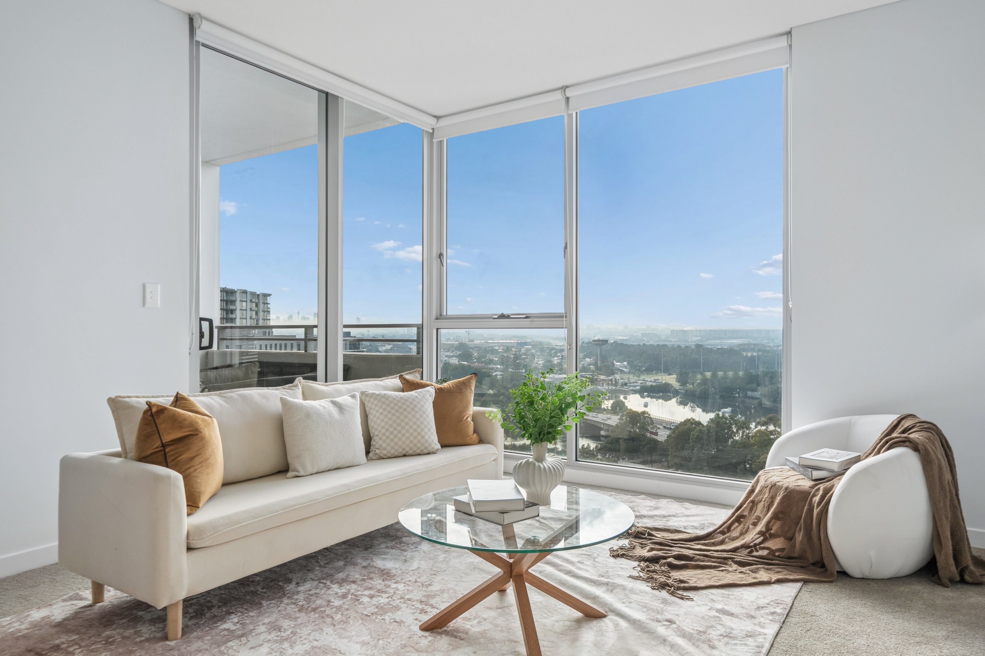 1406/1 Brodie Spark Drive, Wolli Creek, NSW 2205
