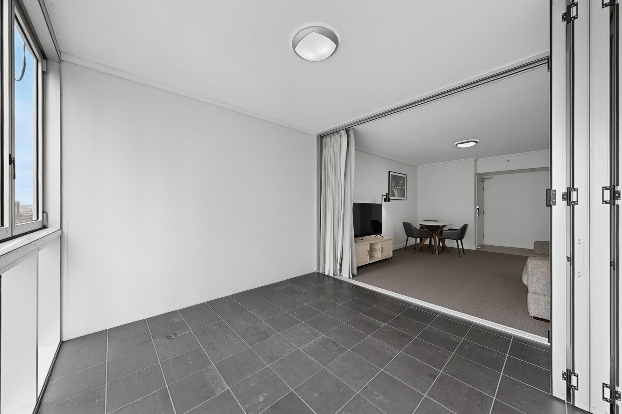 1710/108 Albert Street — photo 11 of 17