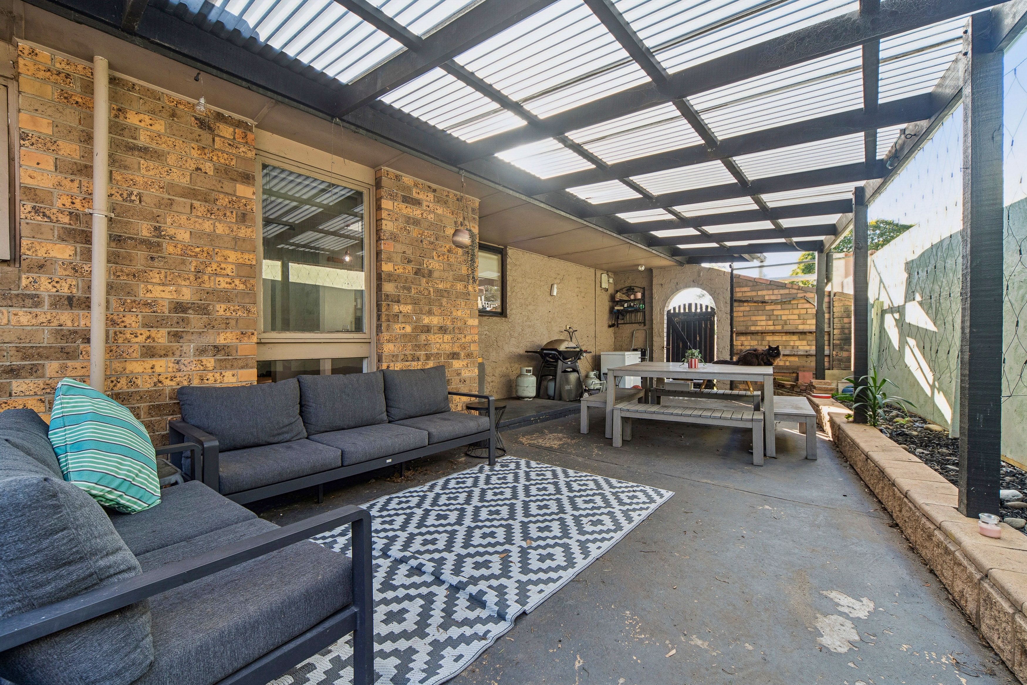 56 Gairloch Drive — photo 12 of 15
