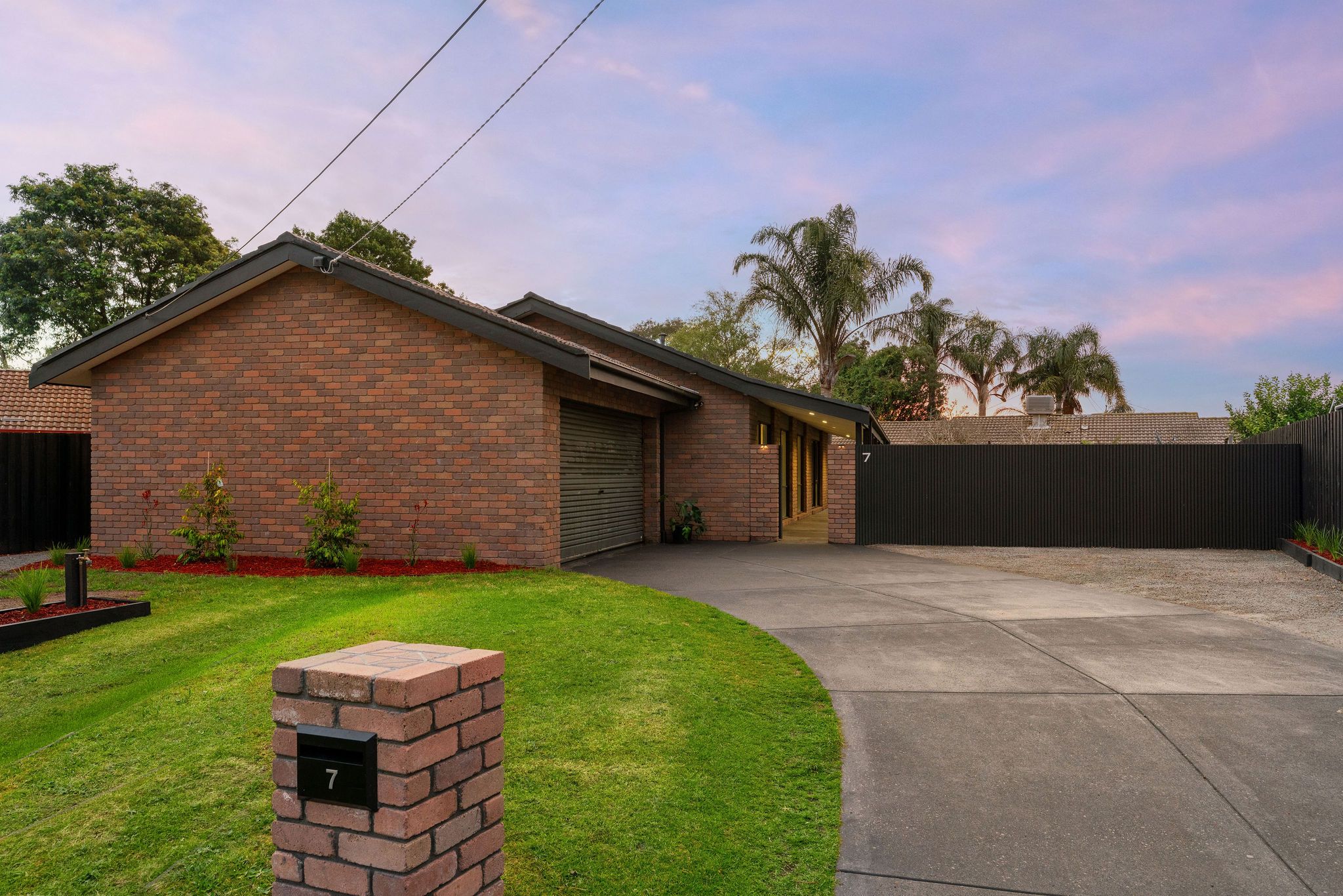7 Landstead Court, Carrum Downs, VIC 3201