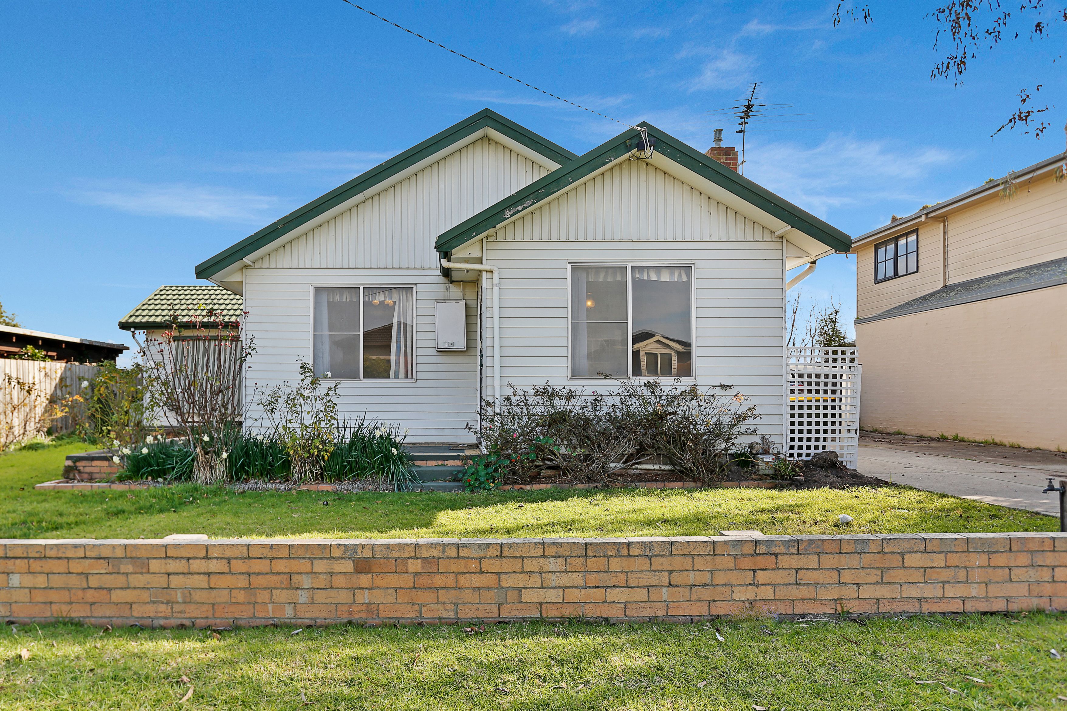 35 Campbell Street, Westmeadows, VIC 3049