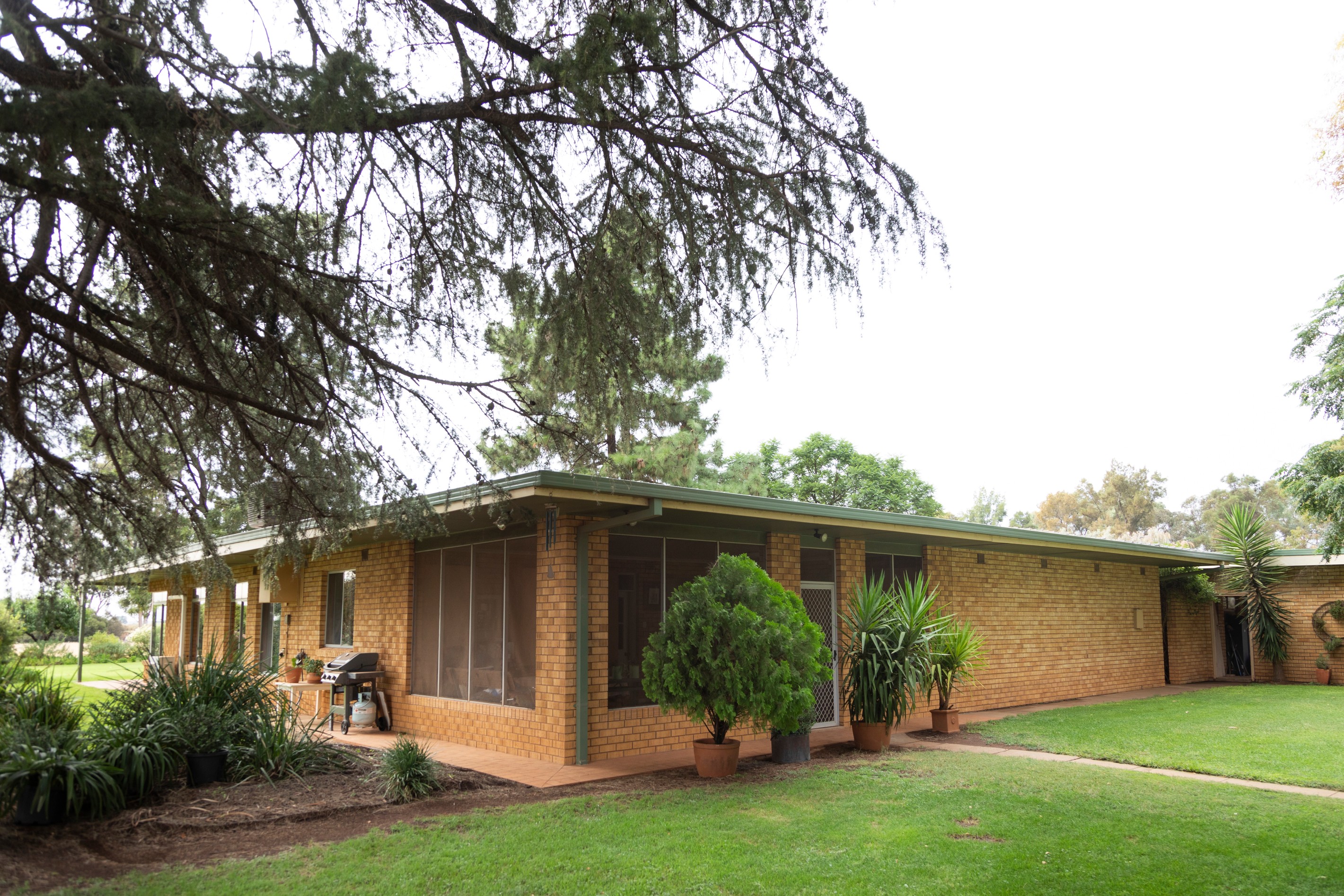 242 Barber Road, Benerembah, NSW 2680