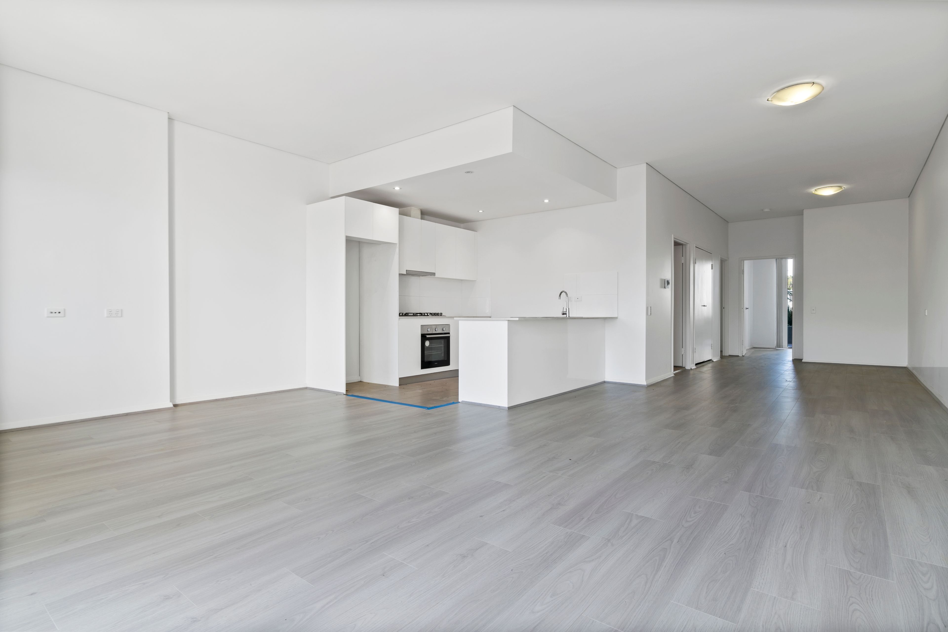 3/56 Lakeside Parade, JORDAN SPRINGS, NSW 2747