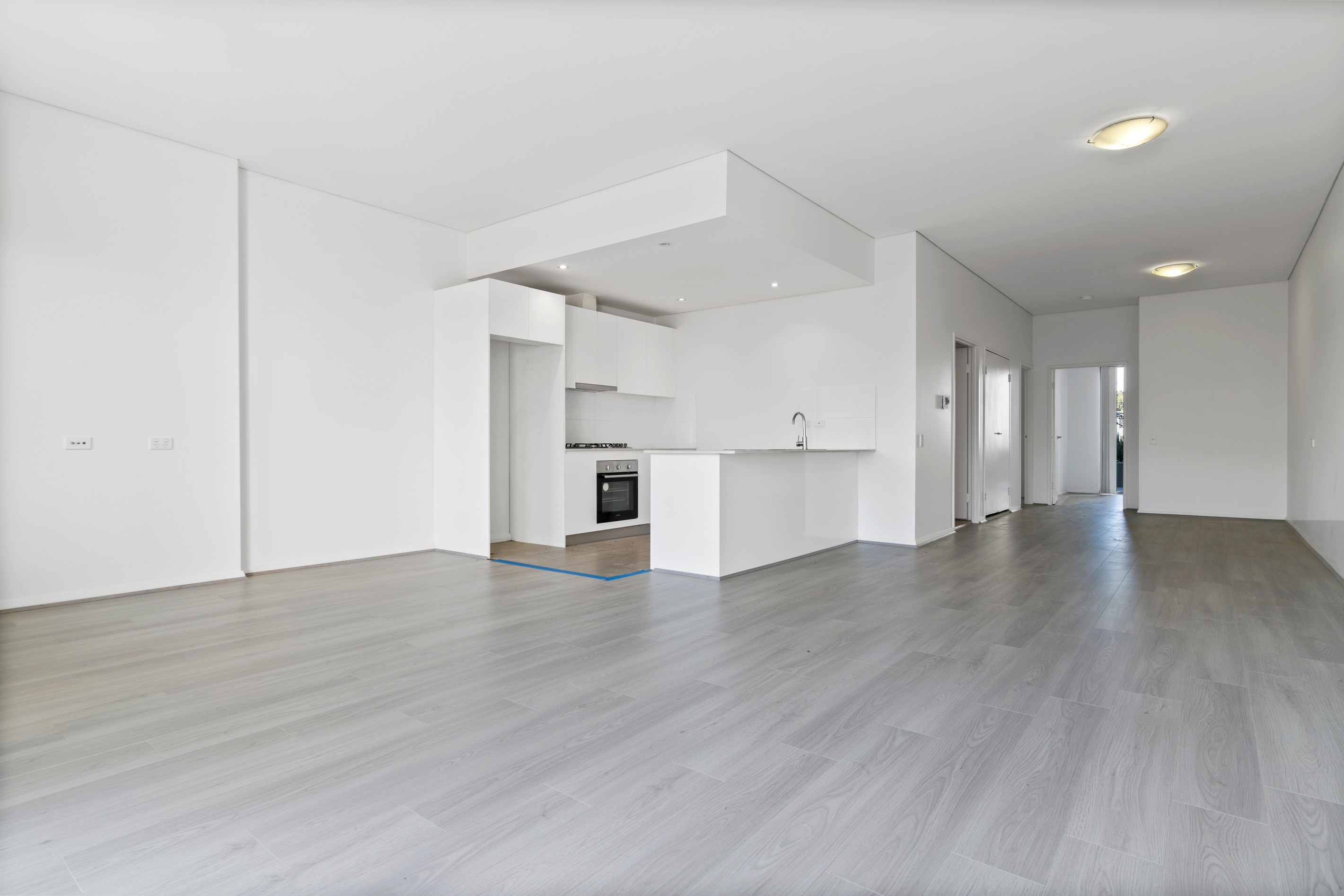 3/56 Lakeside Parade, JORDAN SPRINGS, NSW 2747