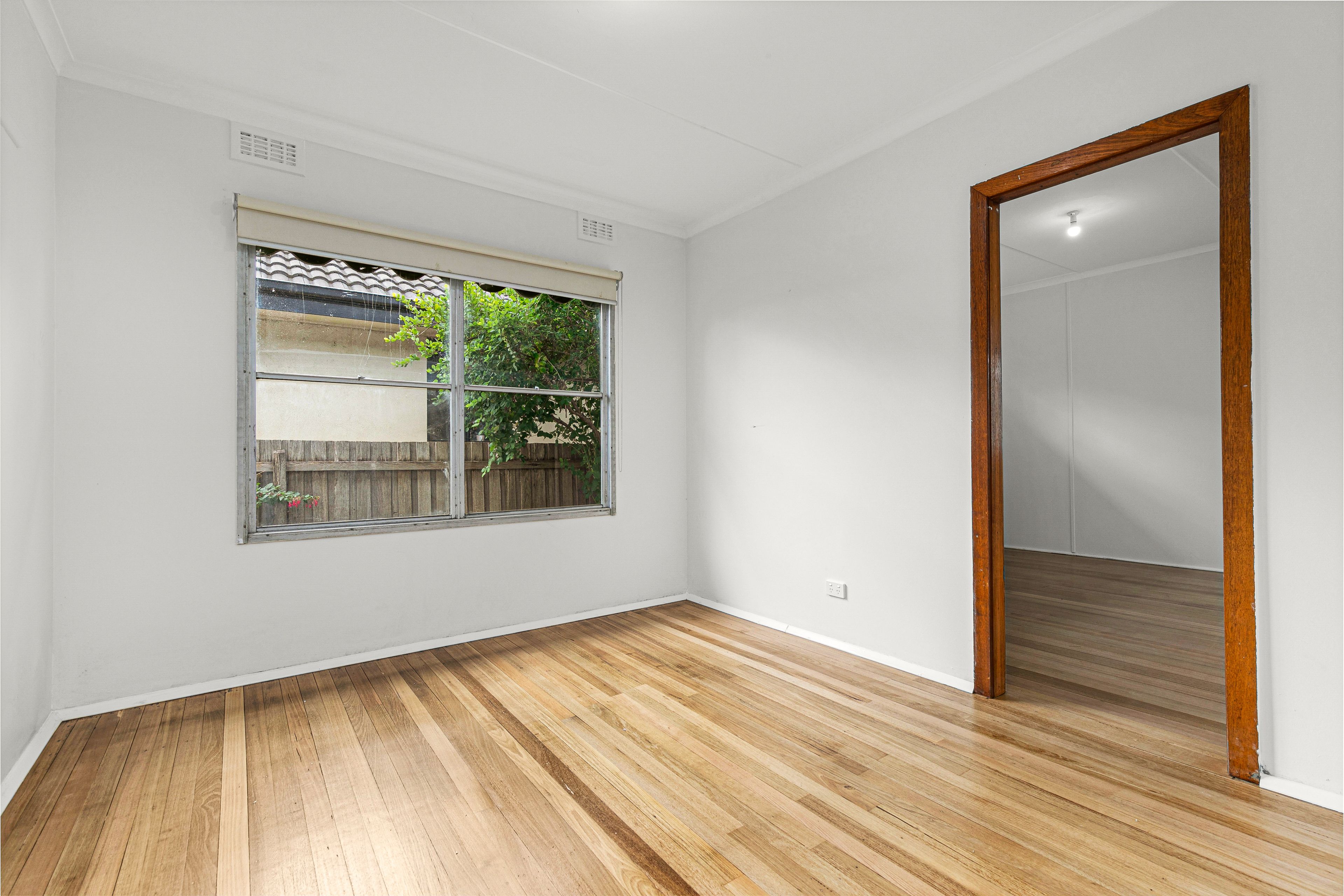 118 Waranga Crescent, Broadmeadows, VIC 3047