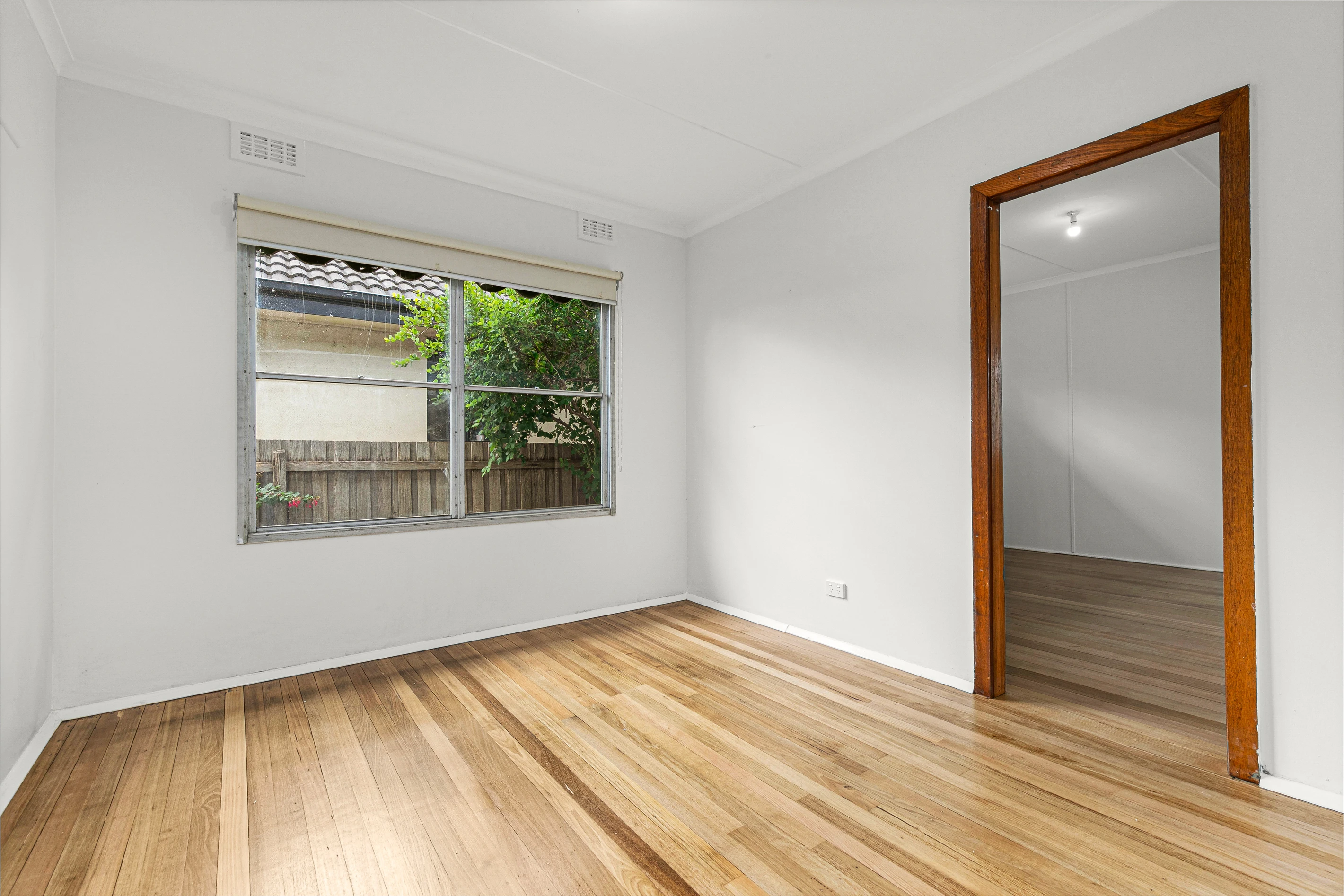 118 Waranga Crescent, Broadmeadows, VIC 3047