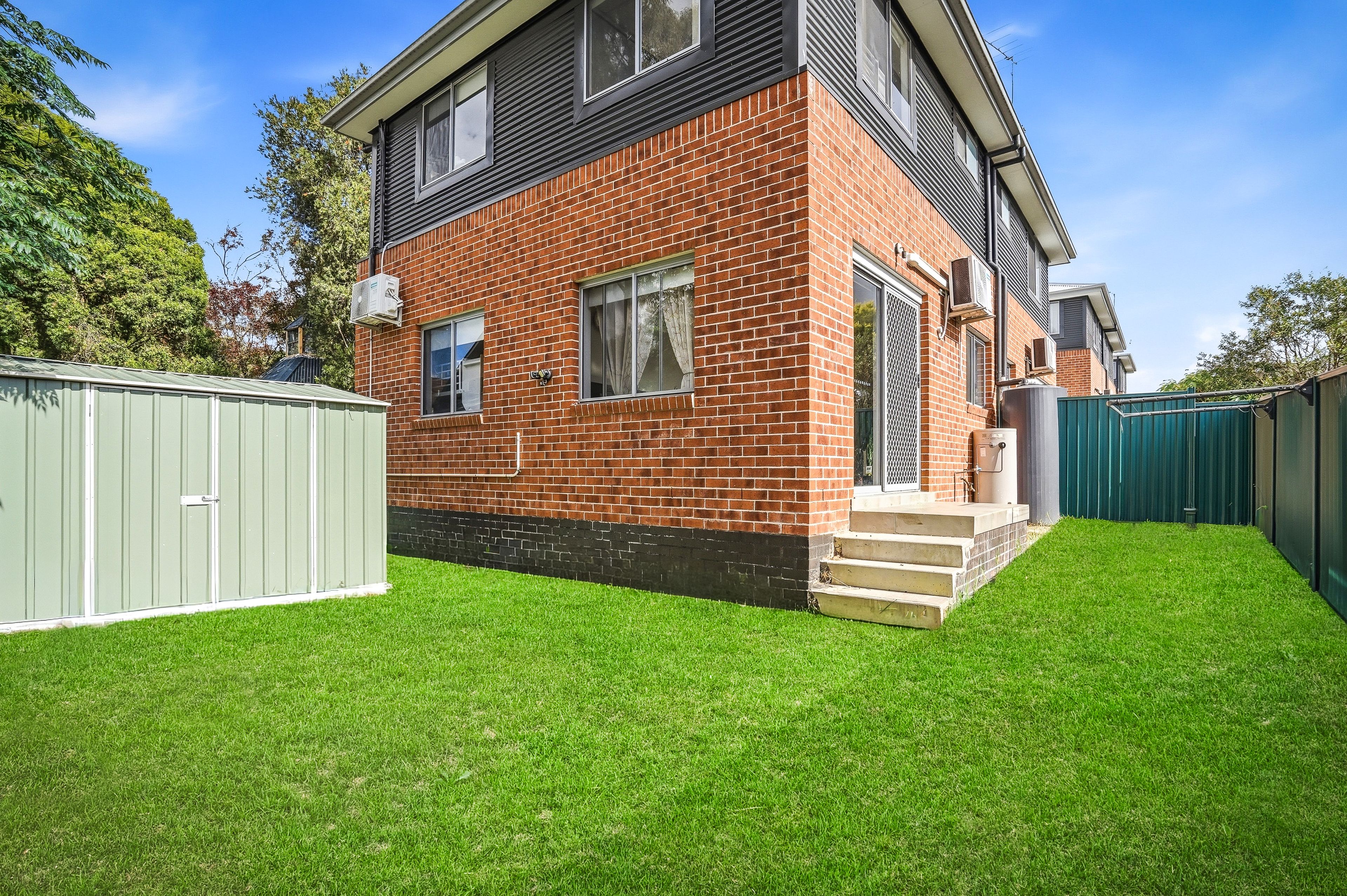 5/66 Barry Street — photo from Ray White United Group