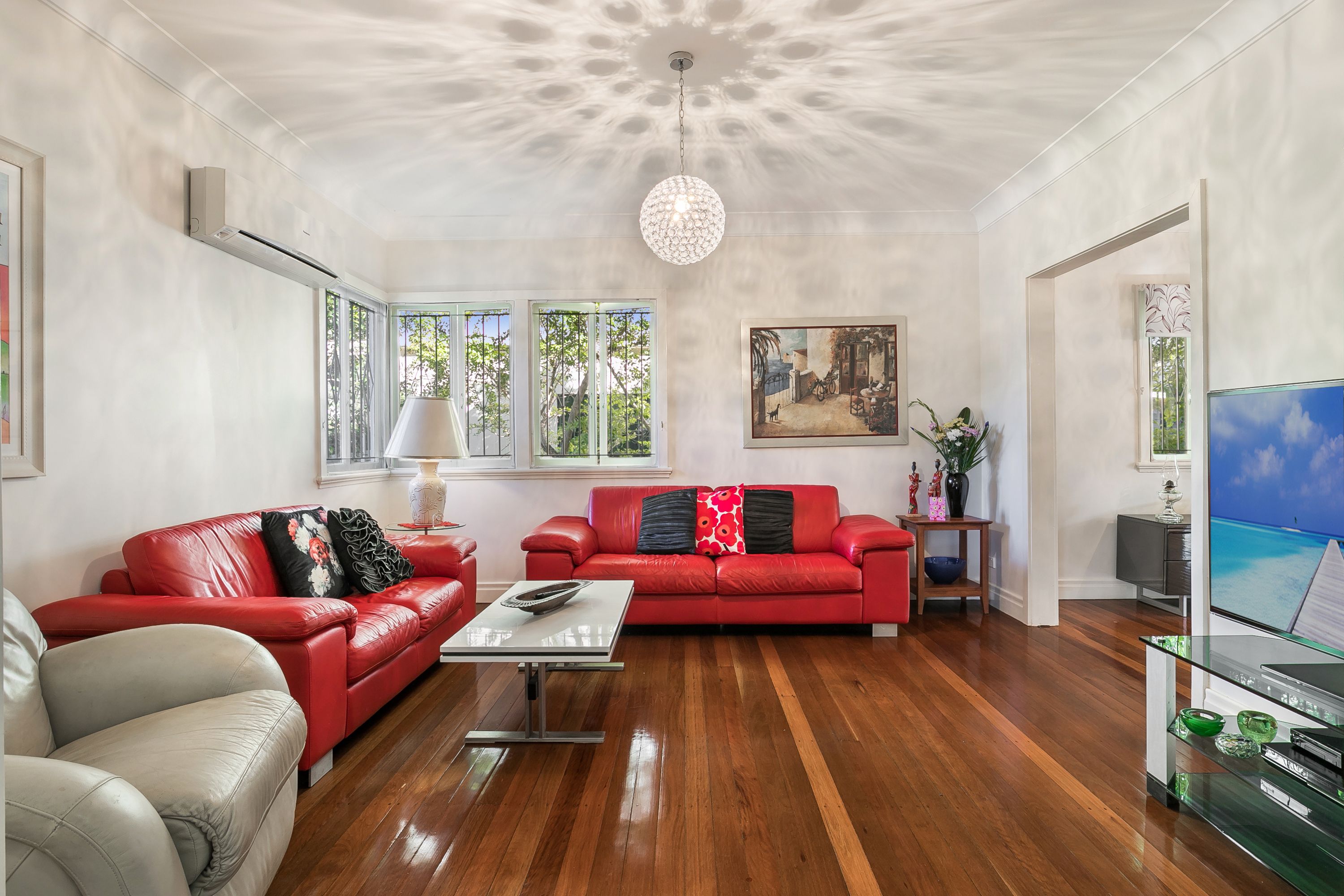 140 Strong Avenue, Graceville, QLD 4075