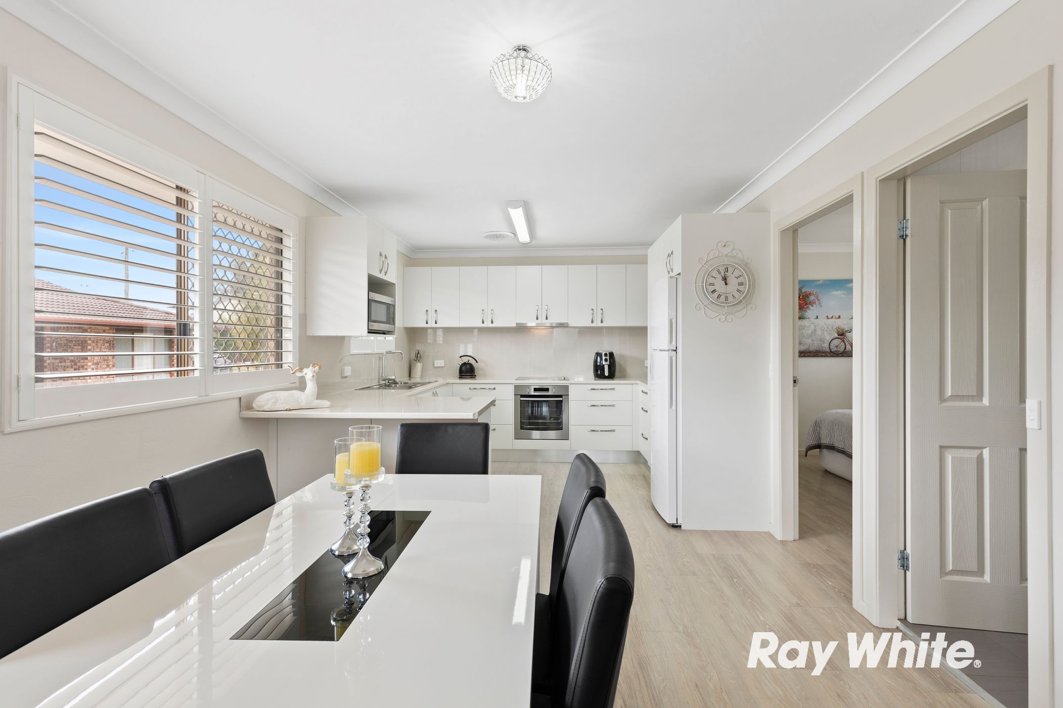 2/15 Catlin Avenue, Batemans Bay, NSW 2536 Unit for Sale Batemans