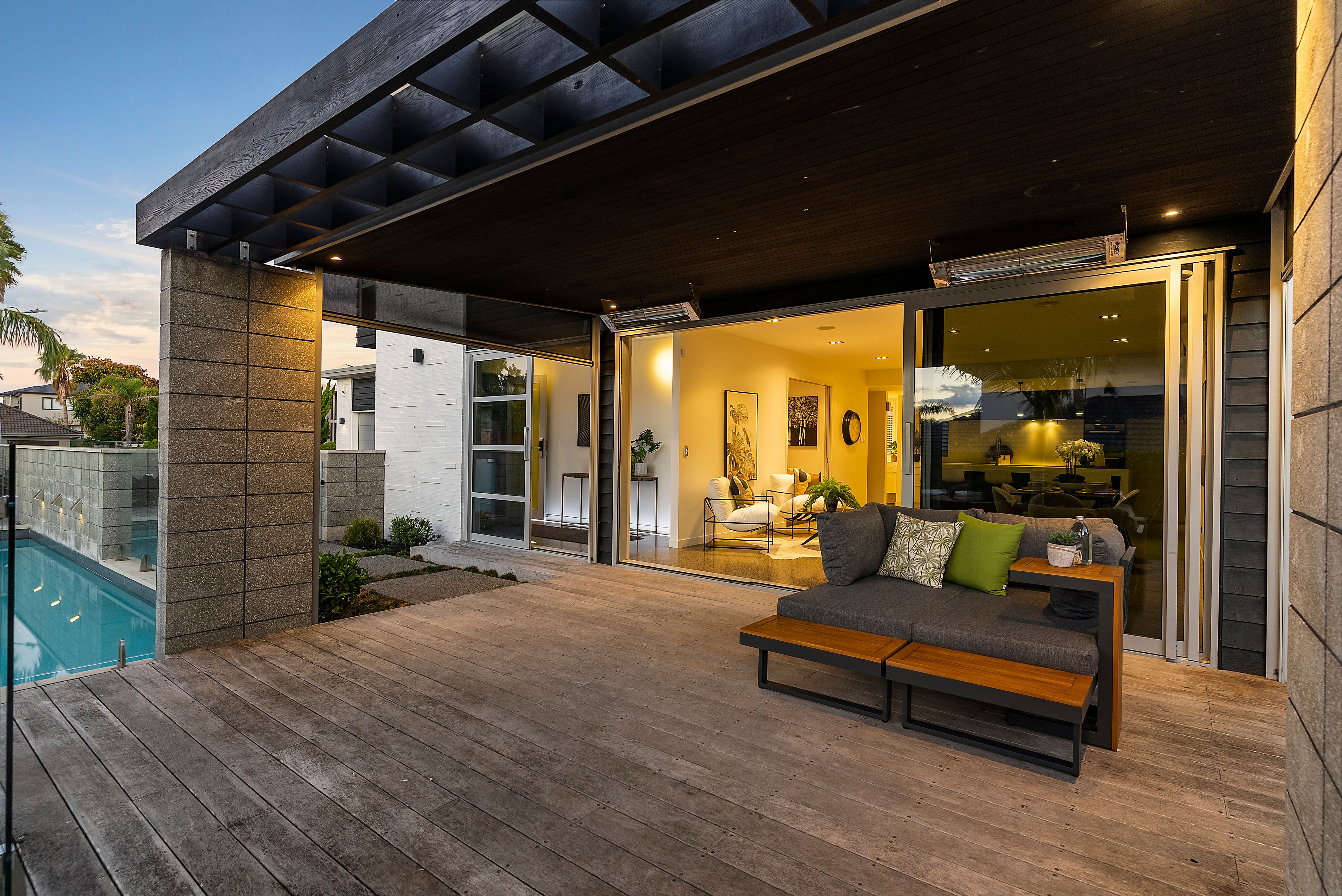 28 The Mews, Dannemora, Manukau City 2016 House for Sale Ray White