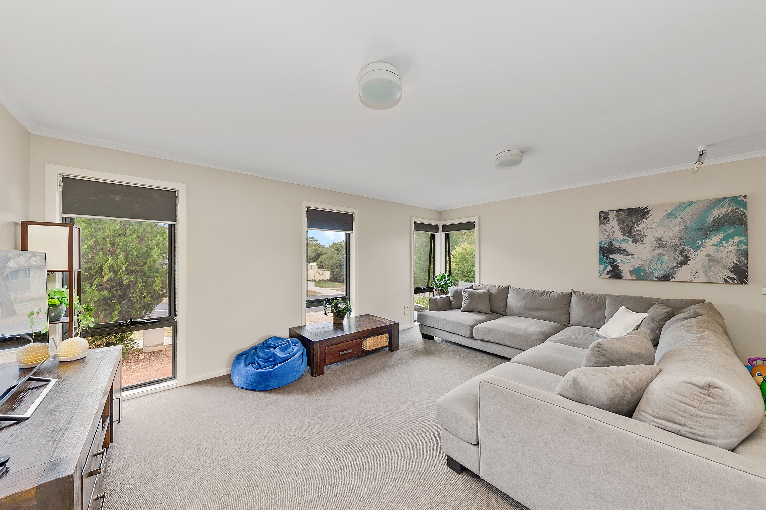 82 Chuculba Crescent, Giralang, ACT 2617