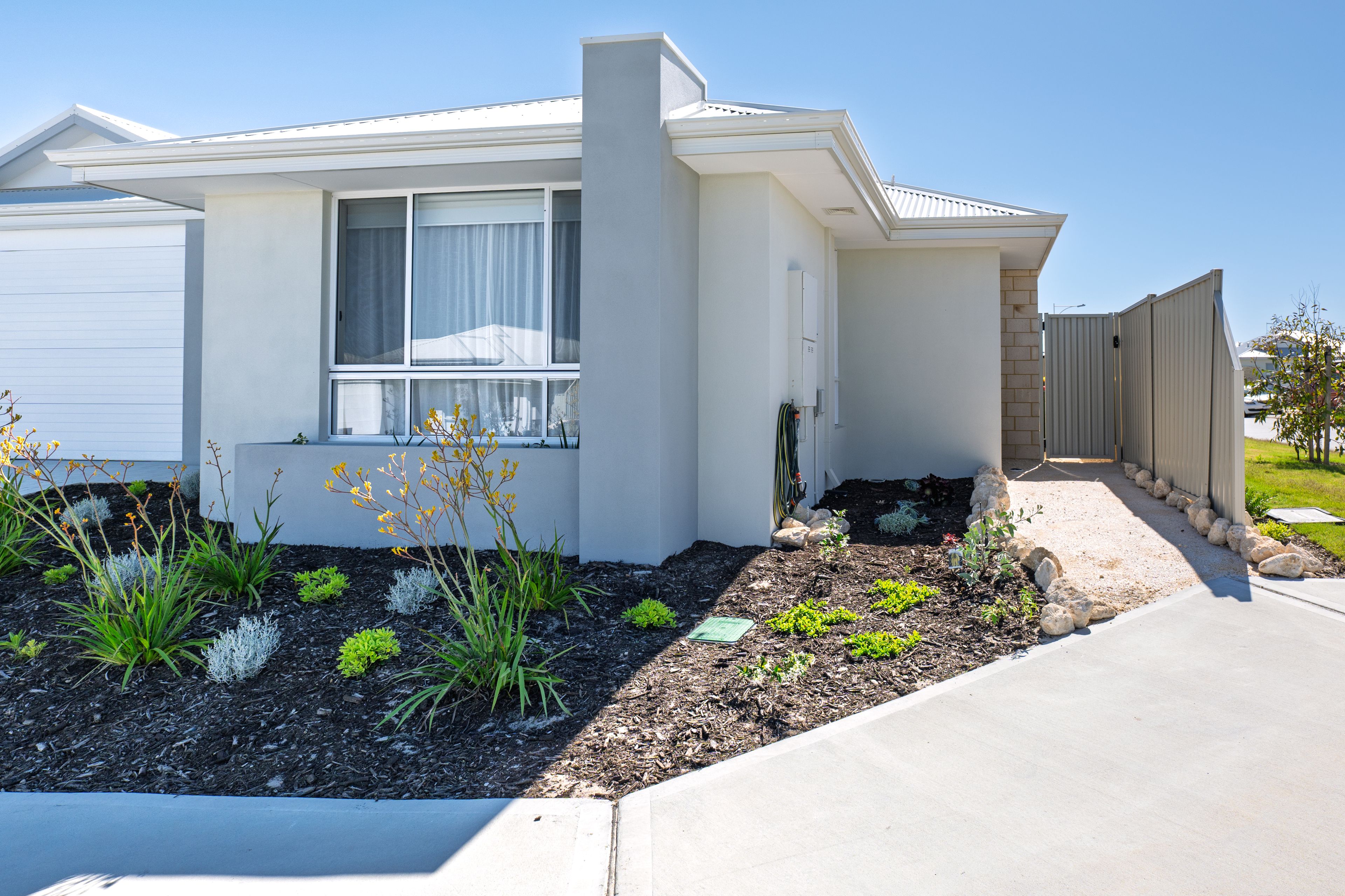 7 Mayflower Avenue, Alkimos, WA 6038