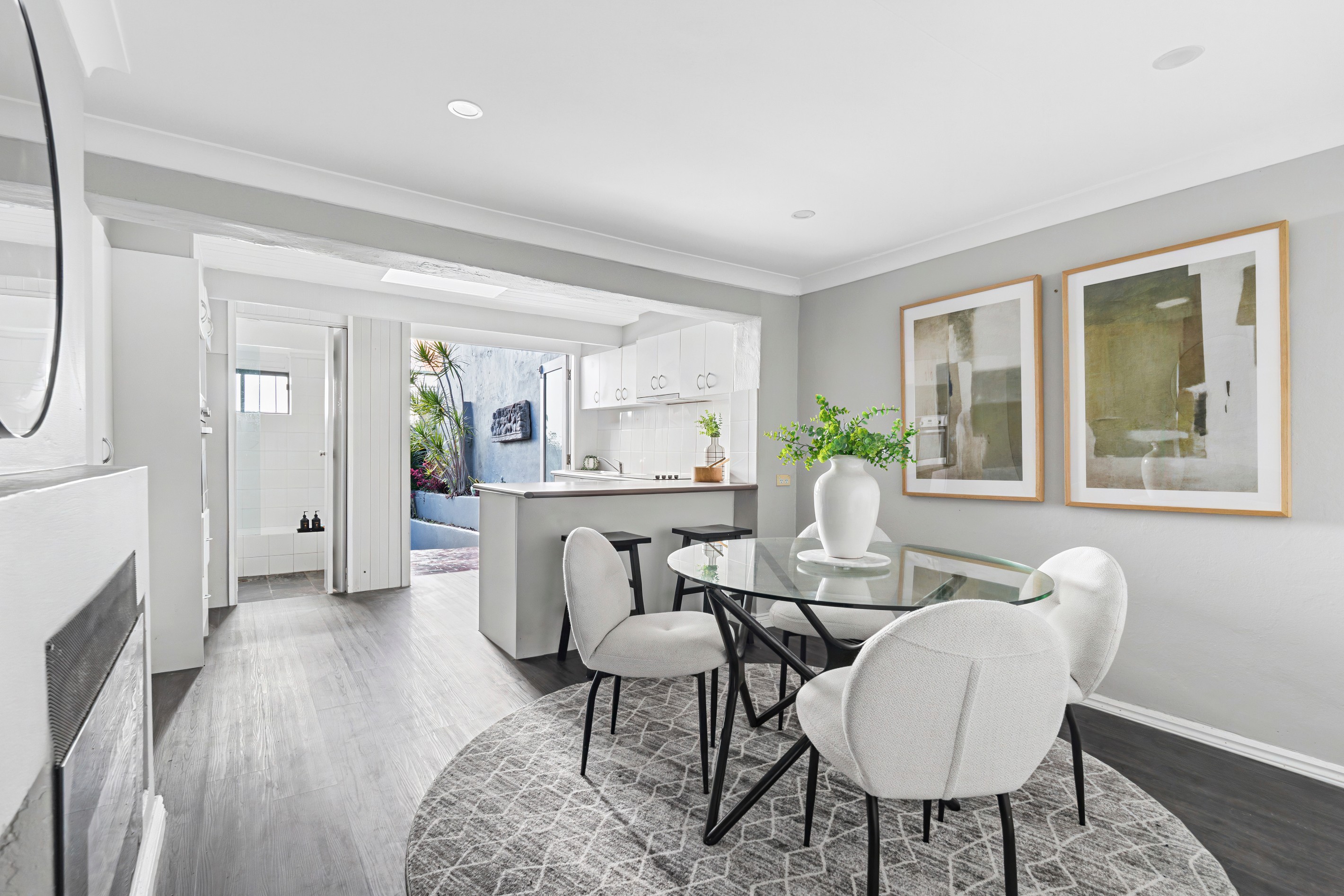 104 Surrey Street, Darlinghurst, NSW 2010