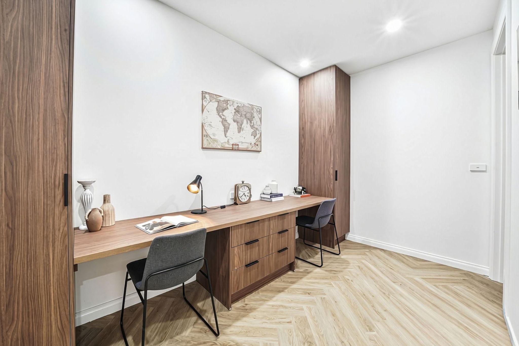 67 Castello Drive — photo 13 of 26