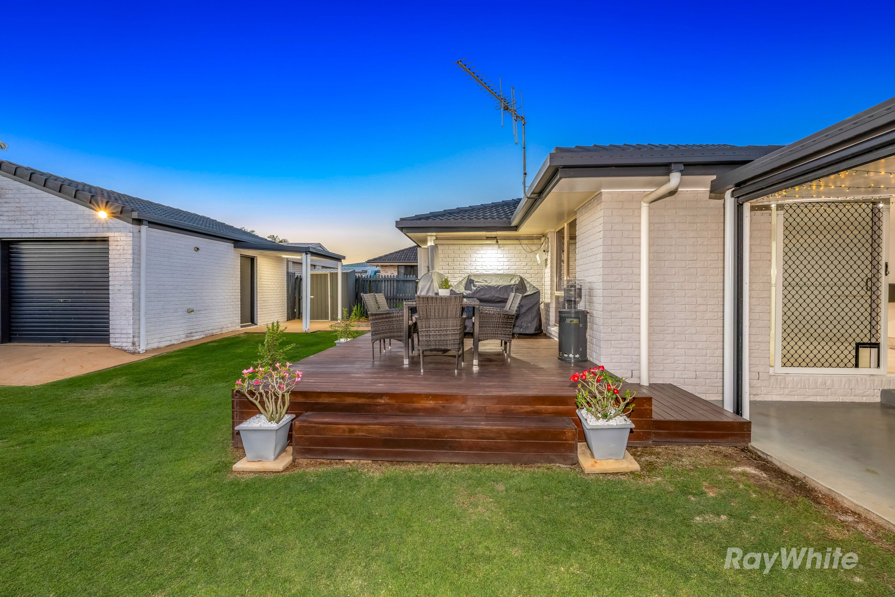 285 Avoca Road — photo 26 of 29