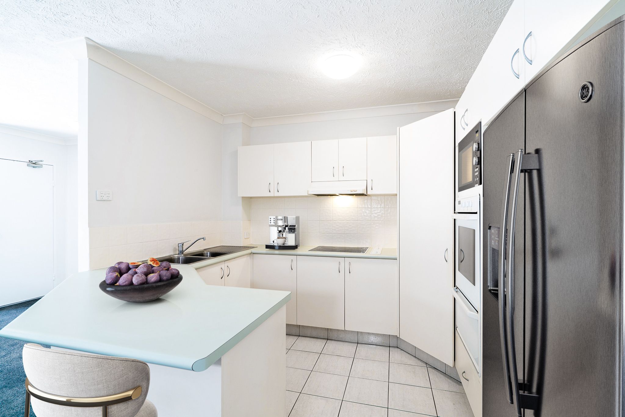 4/26 Back Street, Biggera Waters, QLD 4216