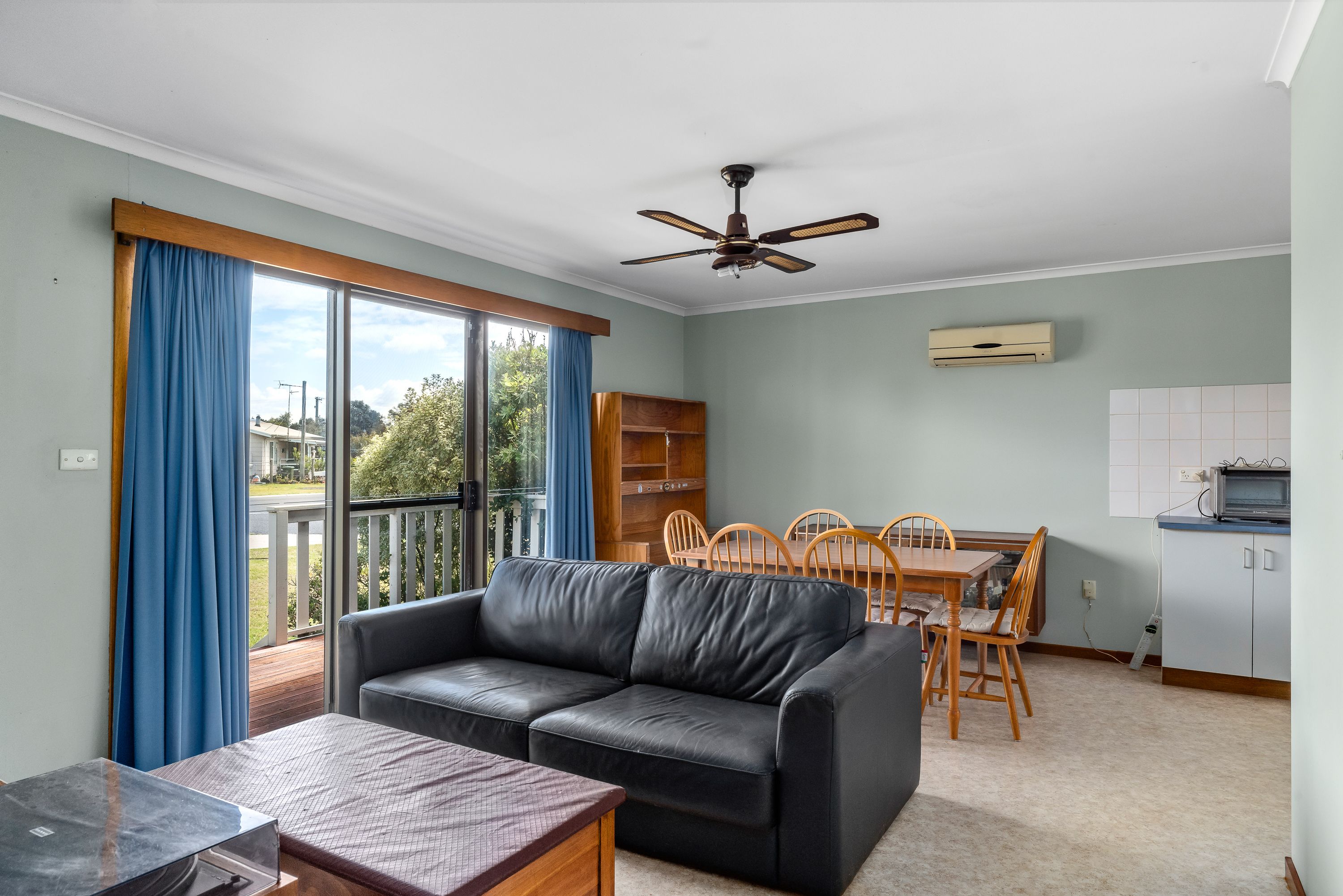 33 Woolamai Beach Road, Cape Woolamai, VIC 3925 Sold House Ray