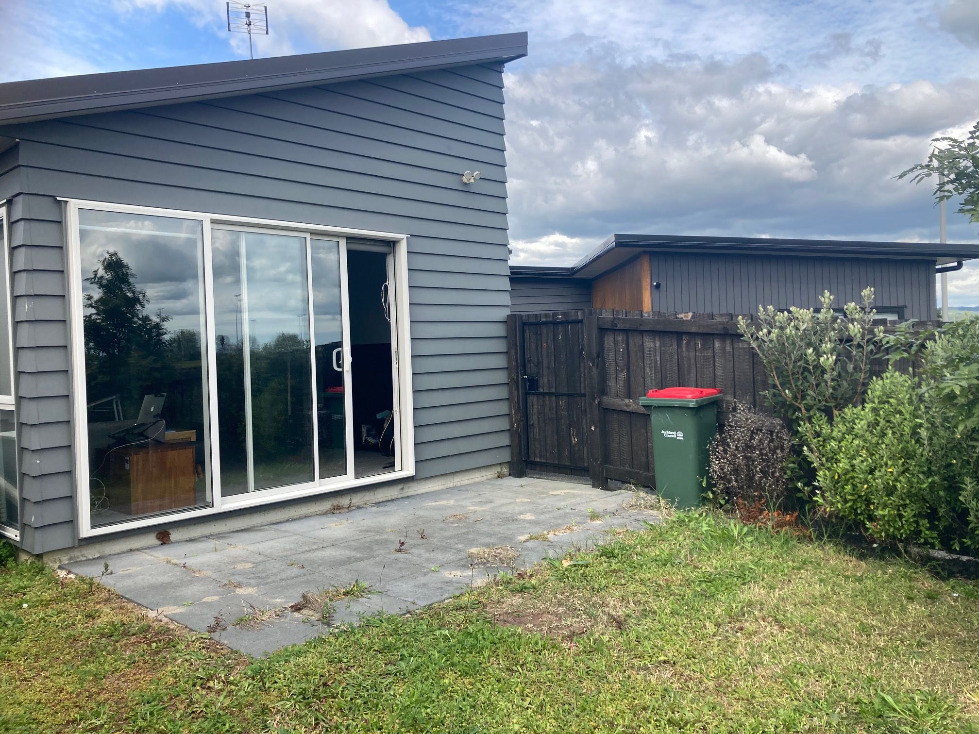 58 Liberation Road, Papakura, Papakura
