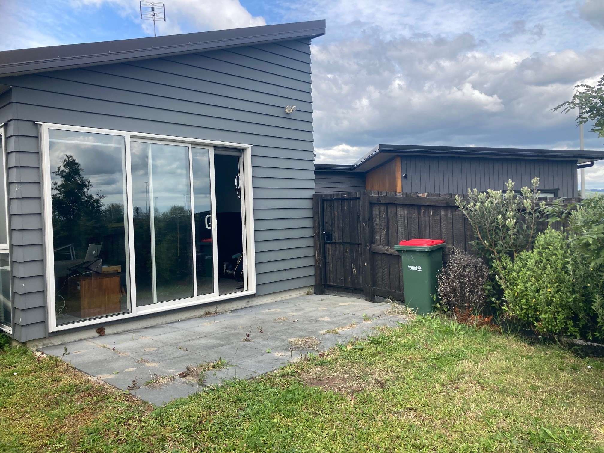 58 Liberation Road, Papakura, Papakura