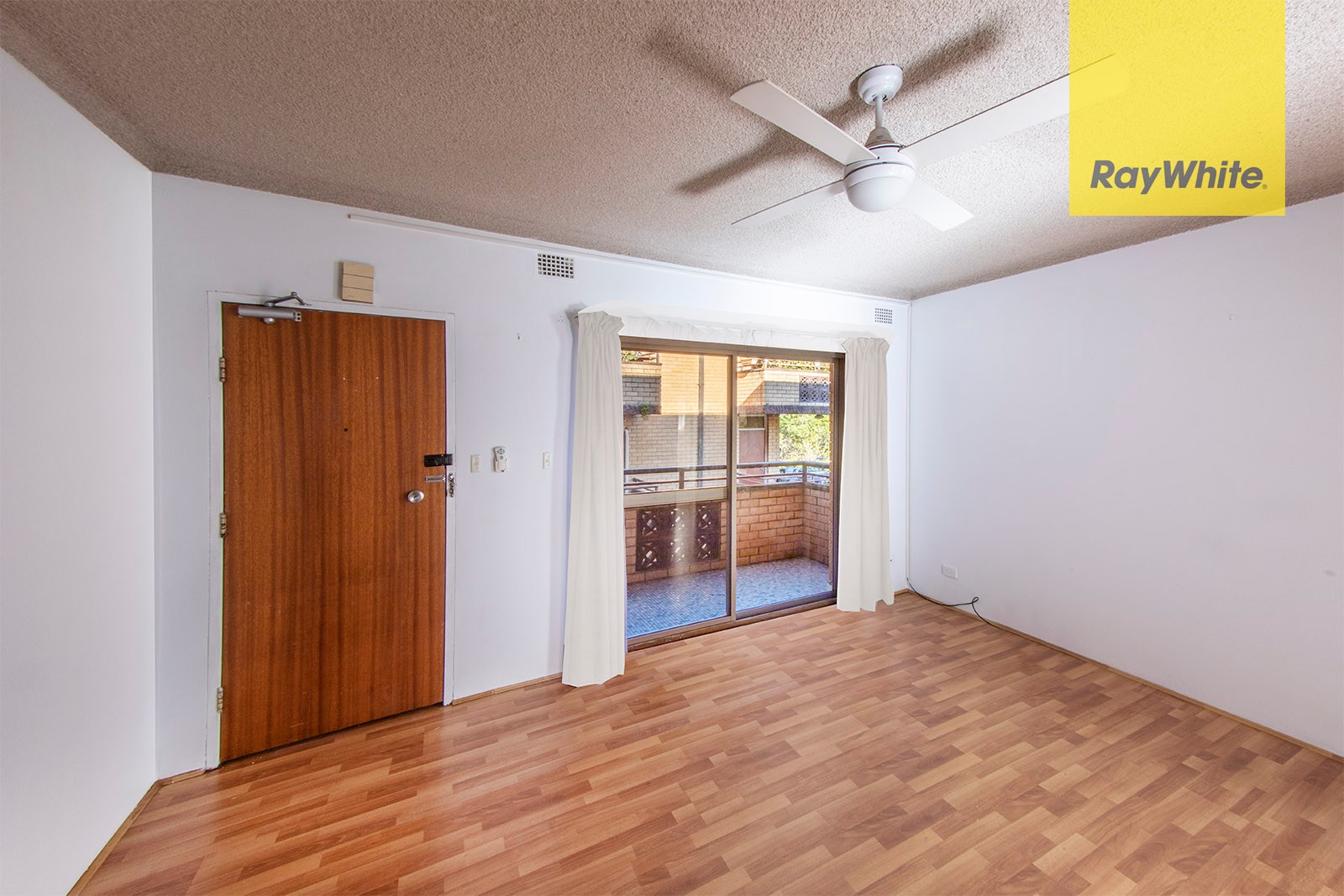 7/10-14 Queens Avenue, Parramatta, NSW 2150