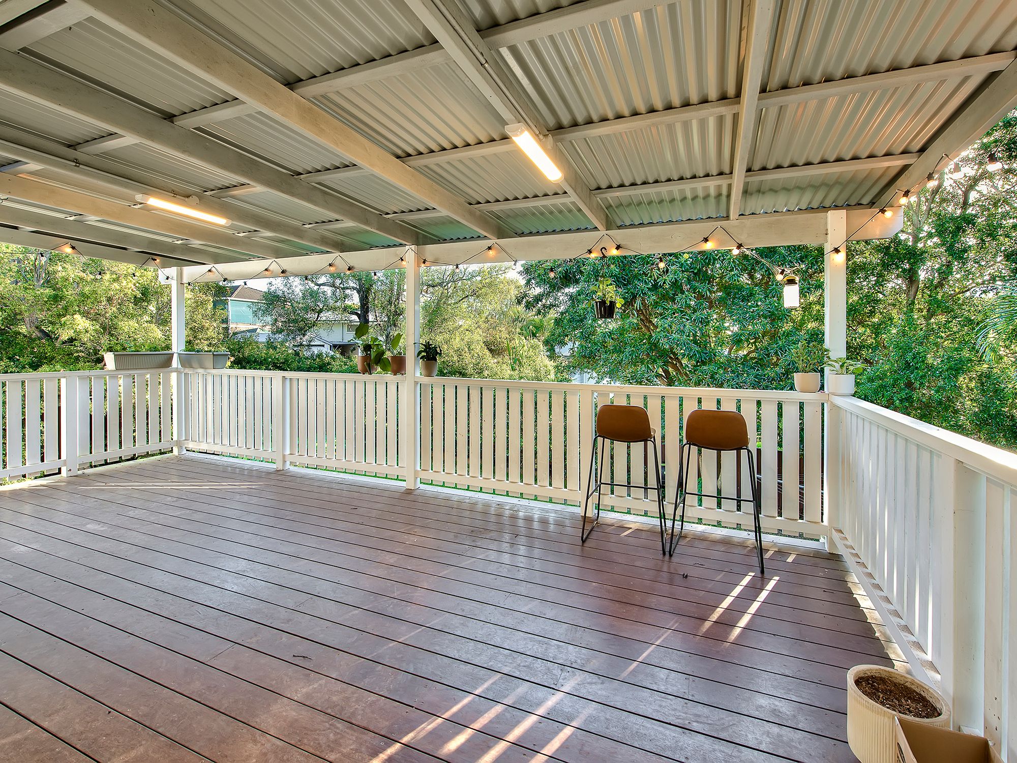 20 Chuter Street, Stafford Heights, QLD 4053