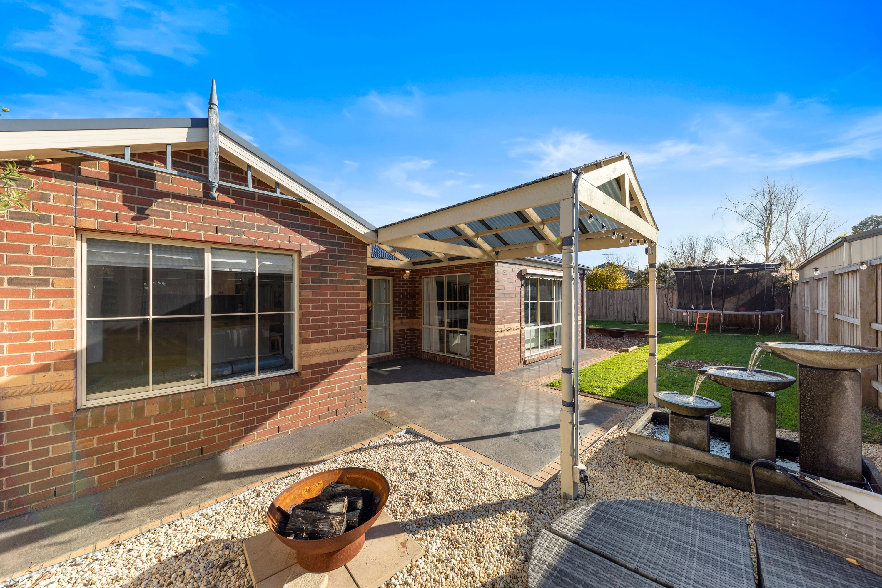 12 Tasman Way — photo 28 of 30