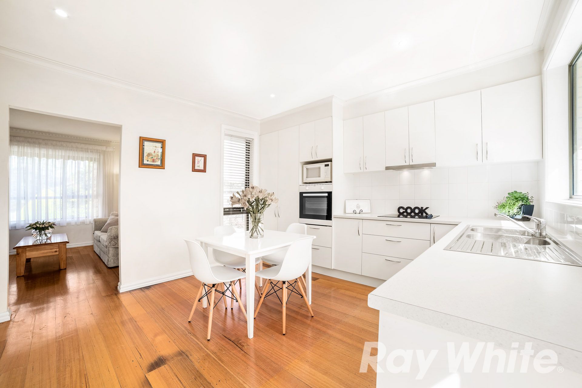 58 Arcadia Avenue, The Basin, VIC 3154