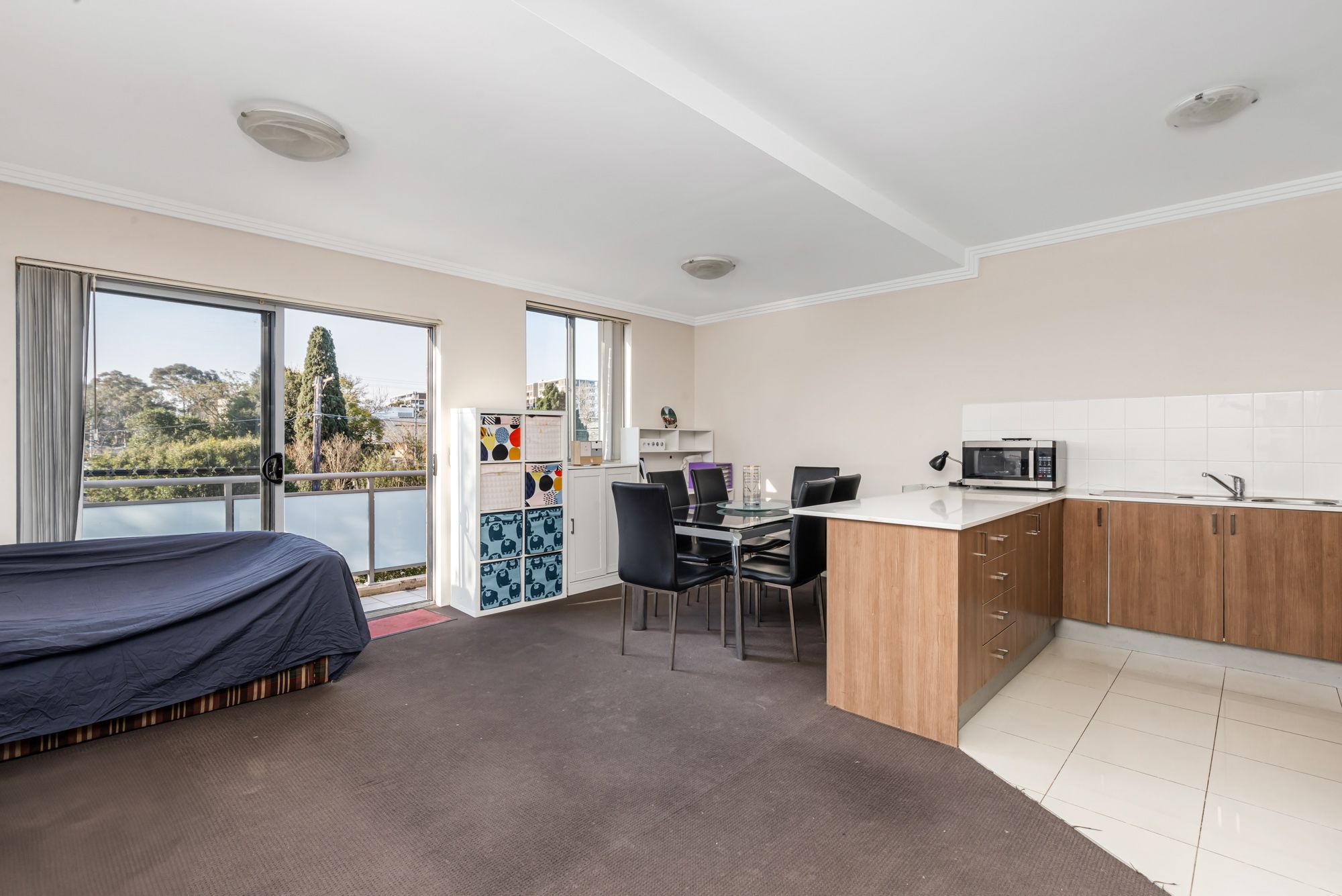 47/26-32 Princess Mary Street, St Marys, NSW 2760