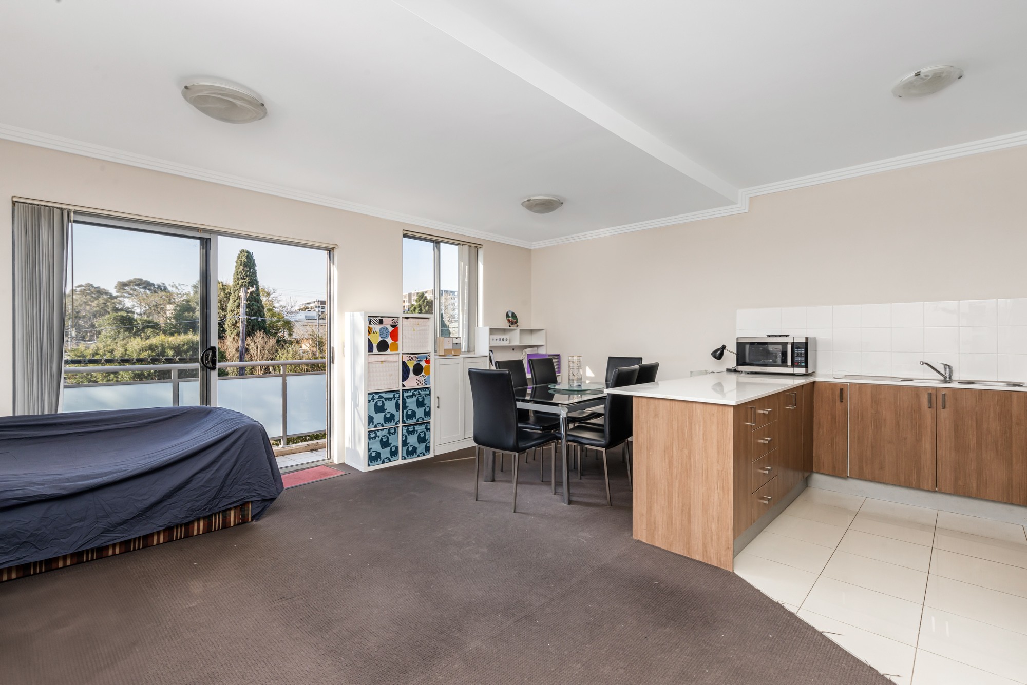 47/26-32 Princess Mary Street, St Marys, NSW 2760