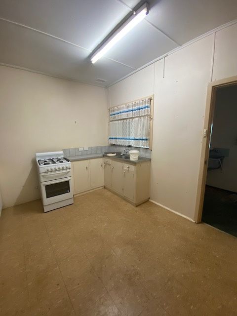 5B Pratt Court, Carnarvon, WA 6701