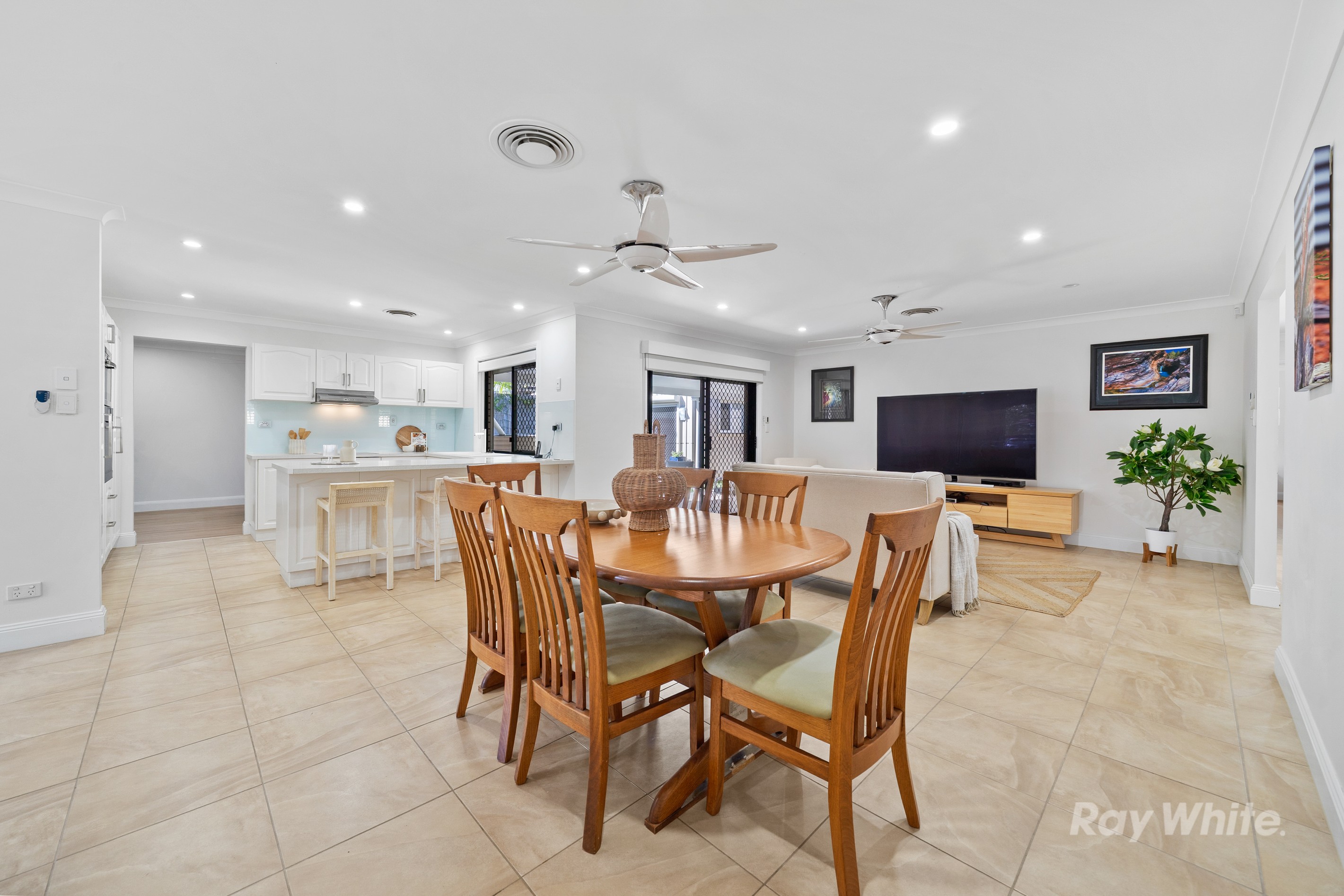 41 Caley Crescent, Drewvale, QLD 4116