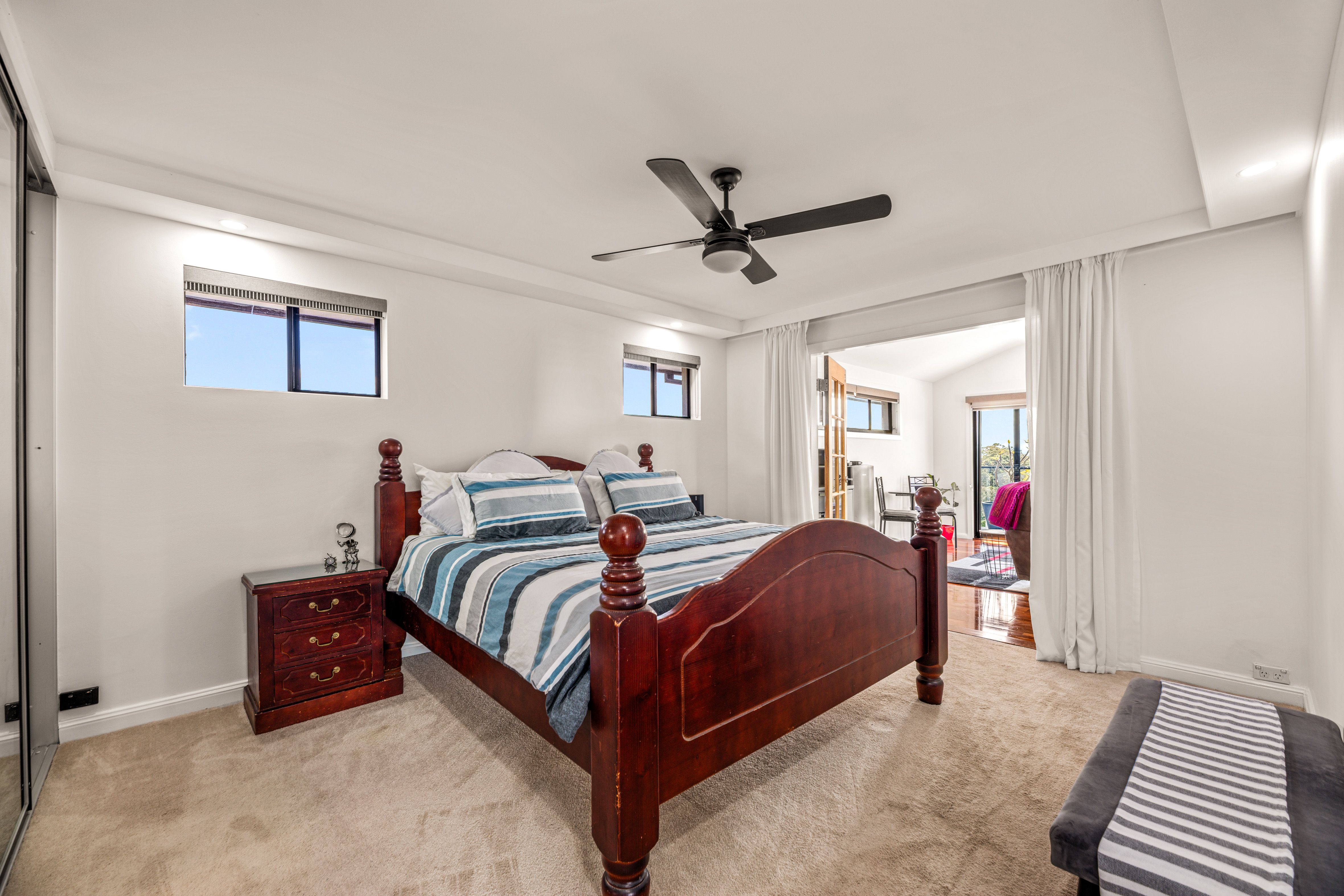 10 Yuluma Close — photo 15 of 20