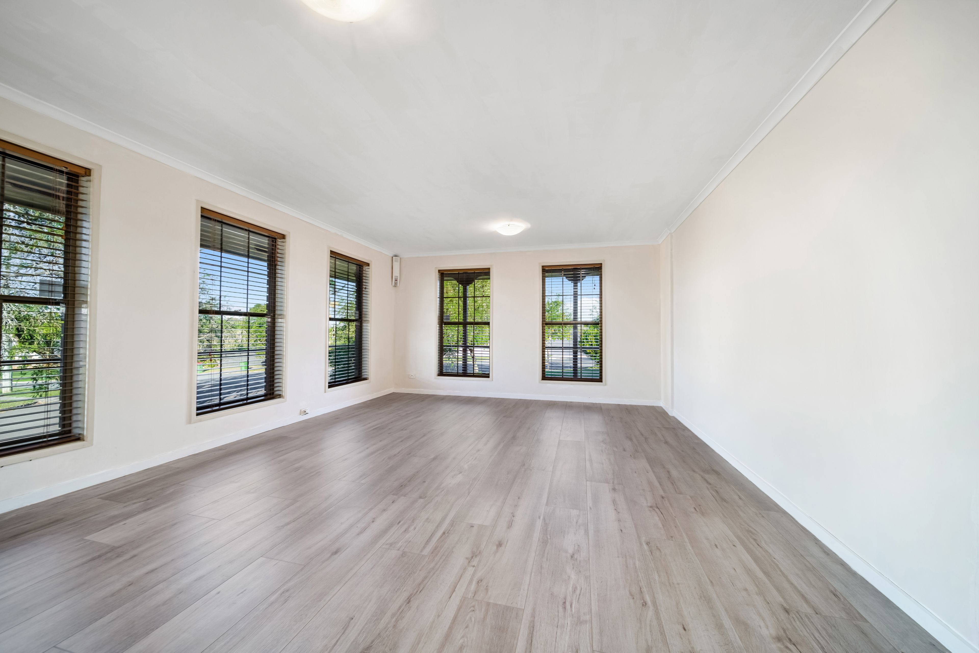 48 Millwell Road, Maroochydore, QLD 4558