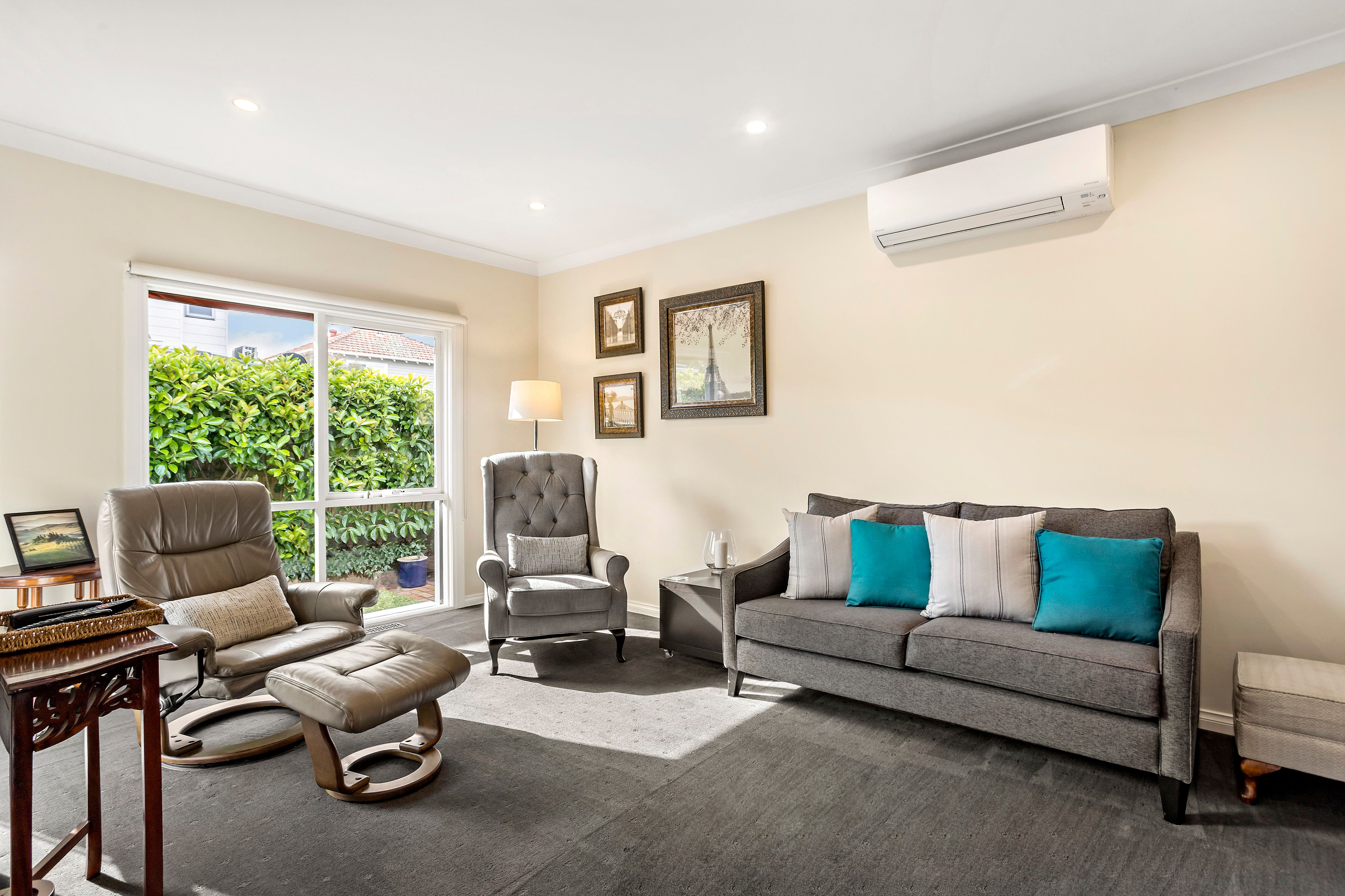 2/31 Calembeena Avenue, Hughesdale, VIC 3166