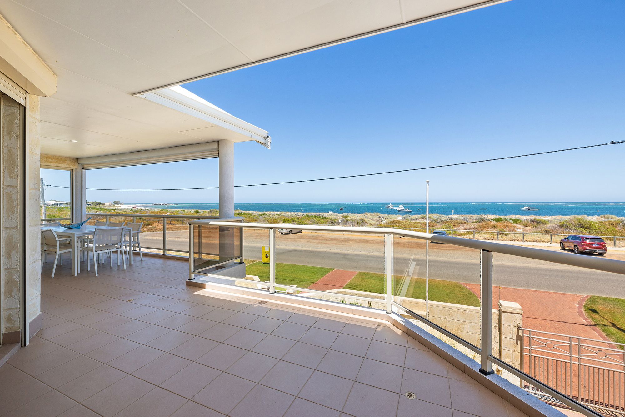 7 Cunliffe Street, Lancelin, WA 6044 House for Sale Ray White Lancelin