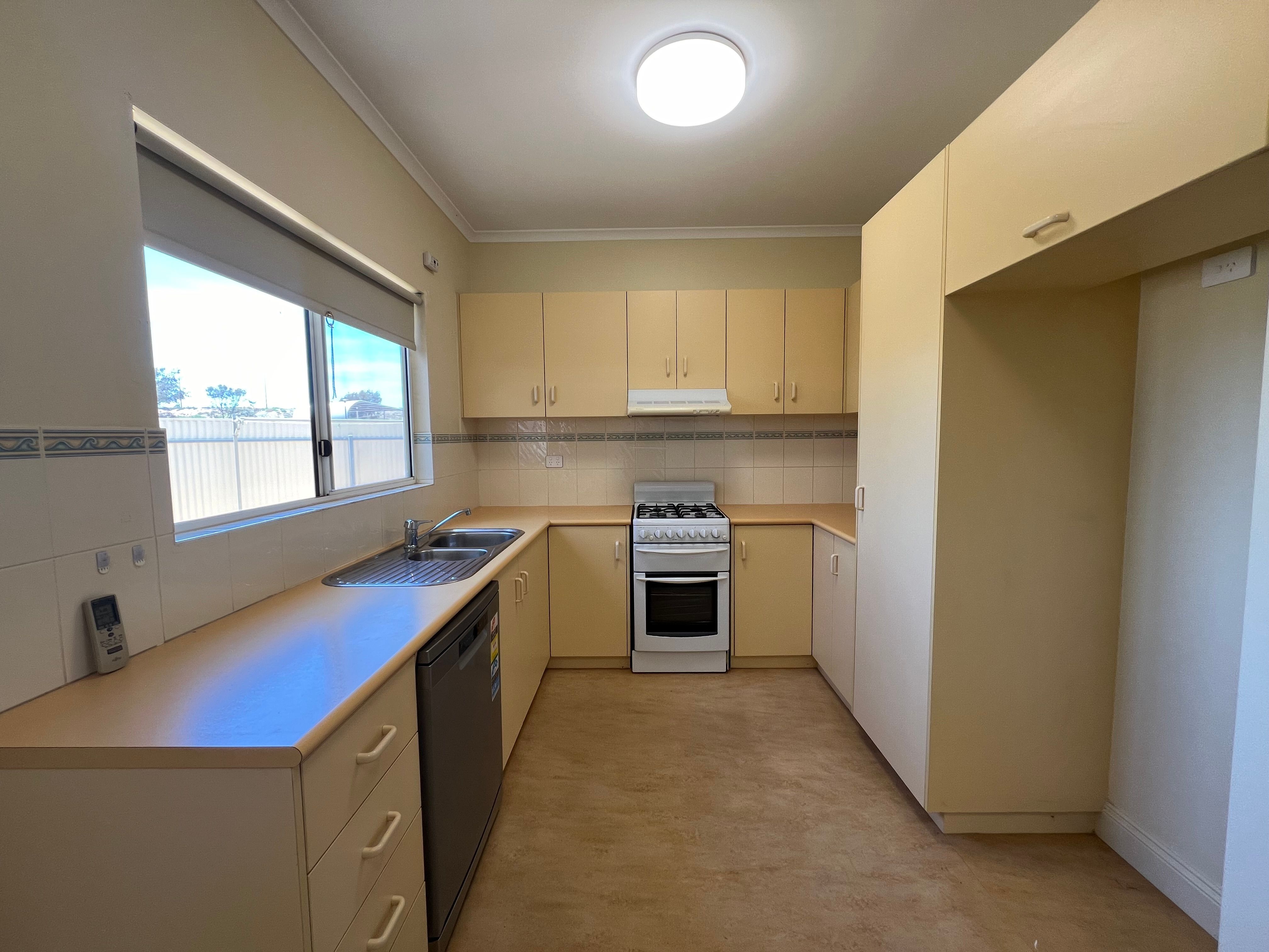 9/13 Jetty Road, Wallaroo, SA 5556