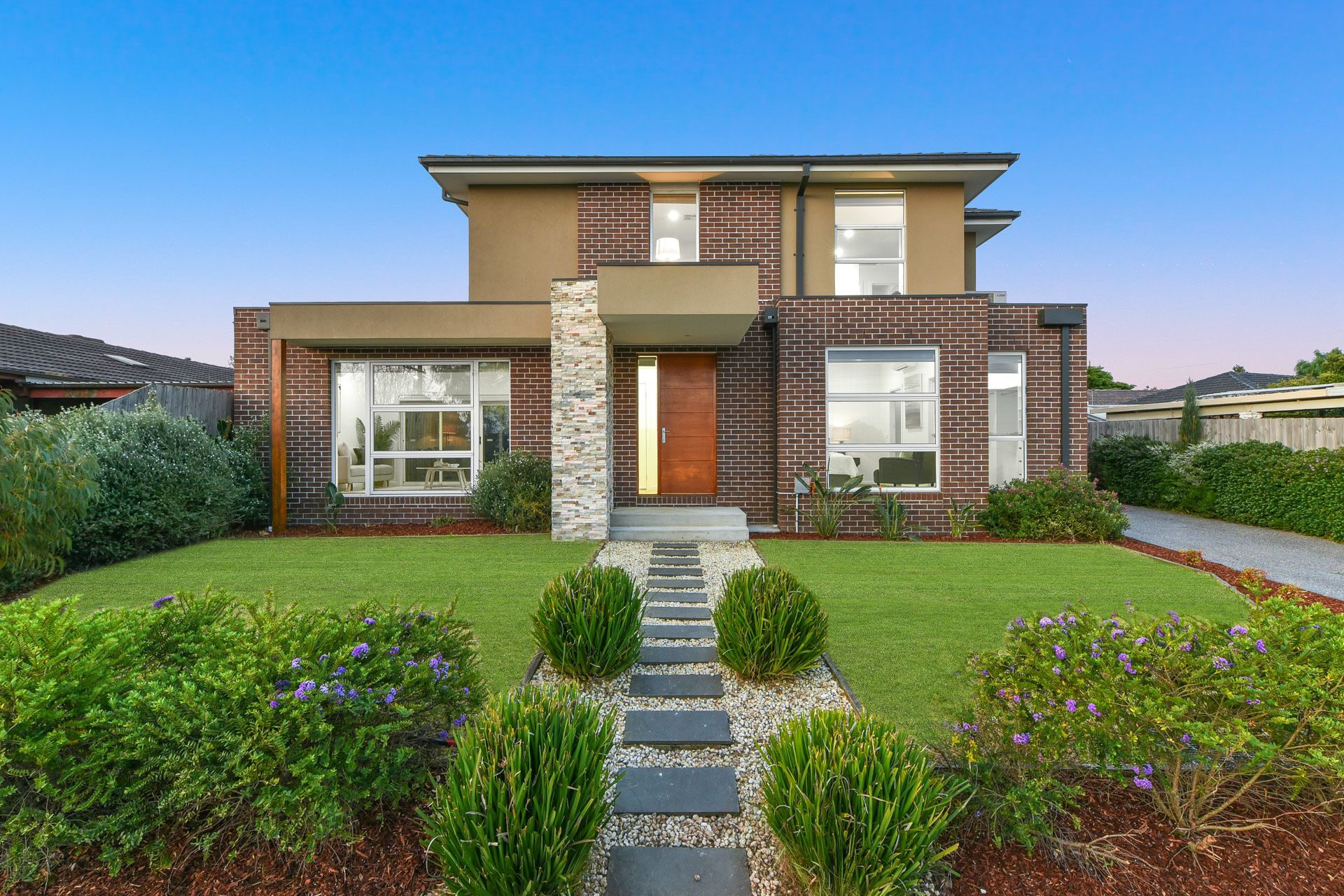 41 Hansworth Street, Mulgrave VIC 3170