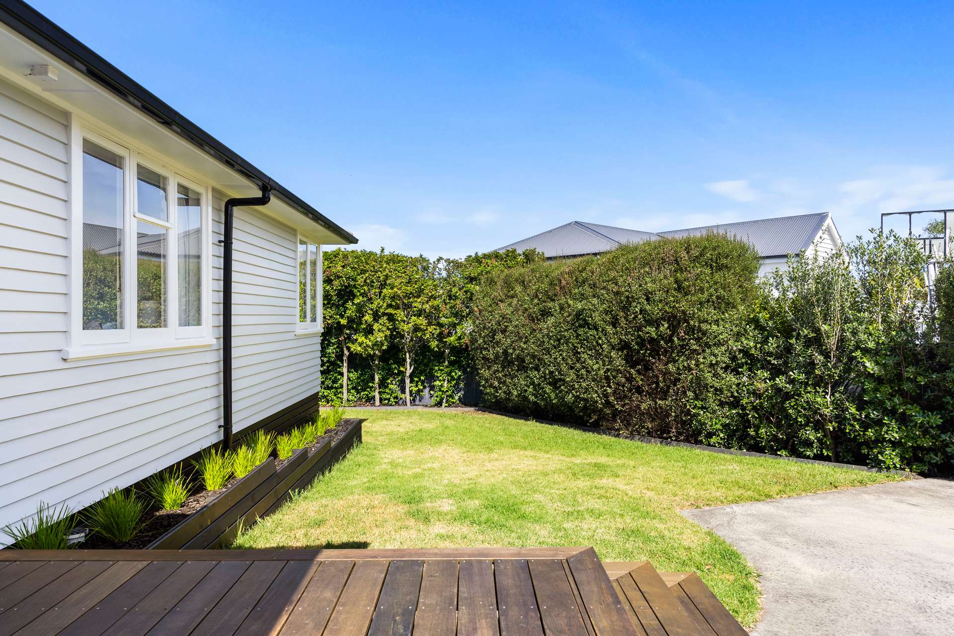 62 Karaka Road photo 26